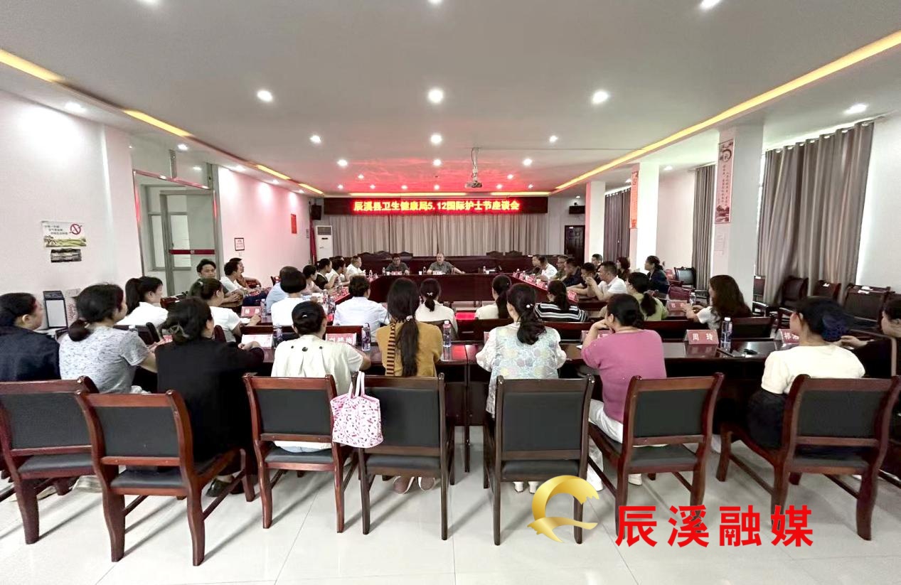 图片1(1).jpg