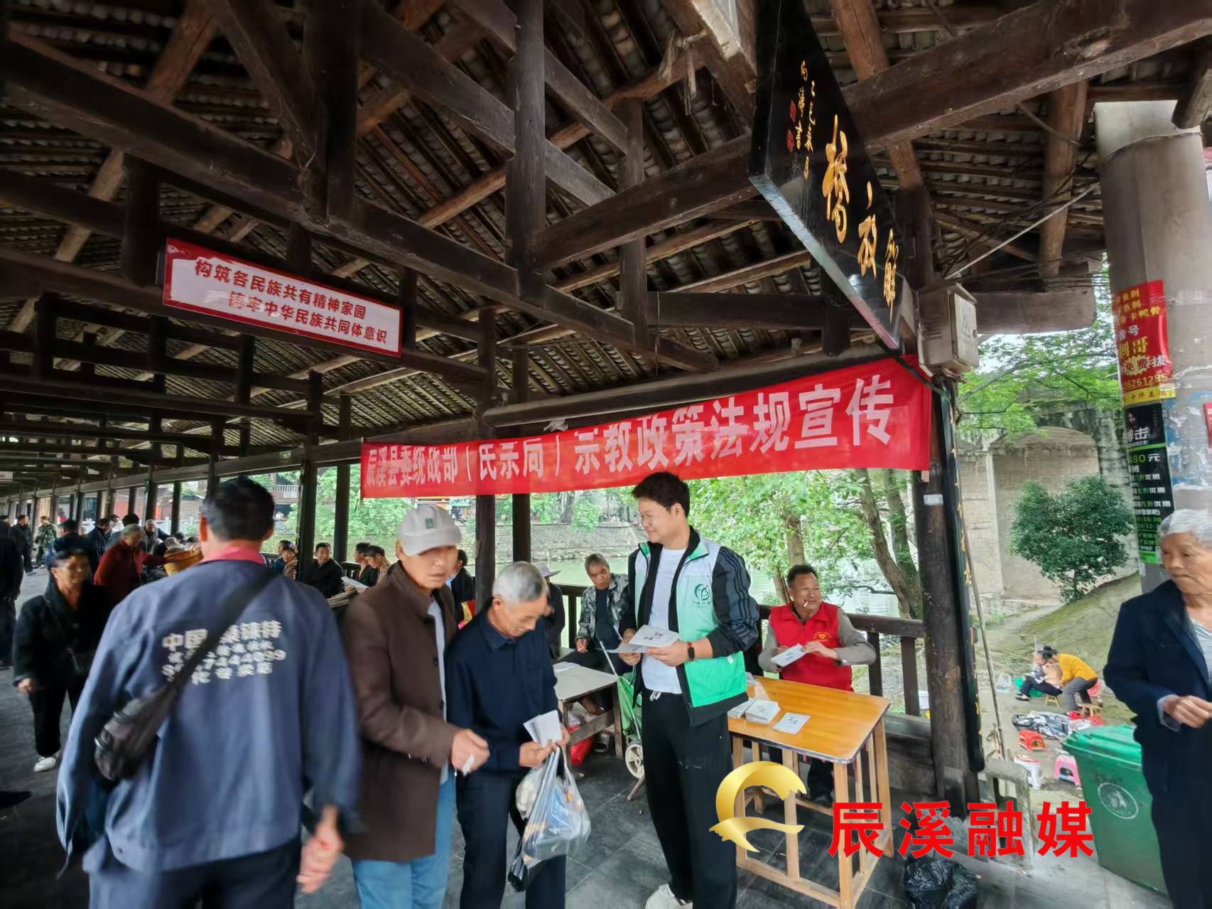 图片1(1).jpg