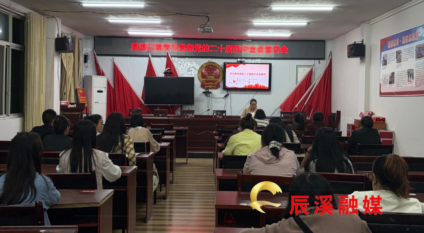 图片1(1).jpg