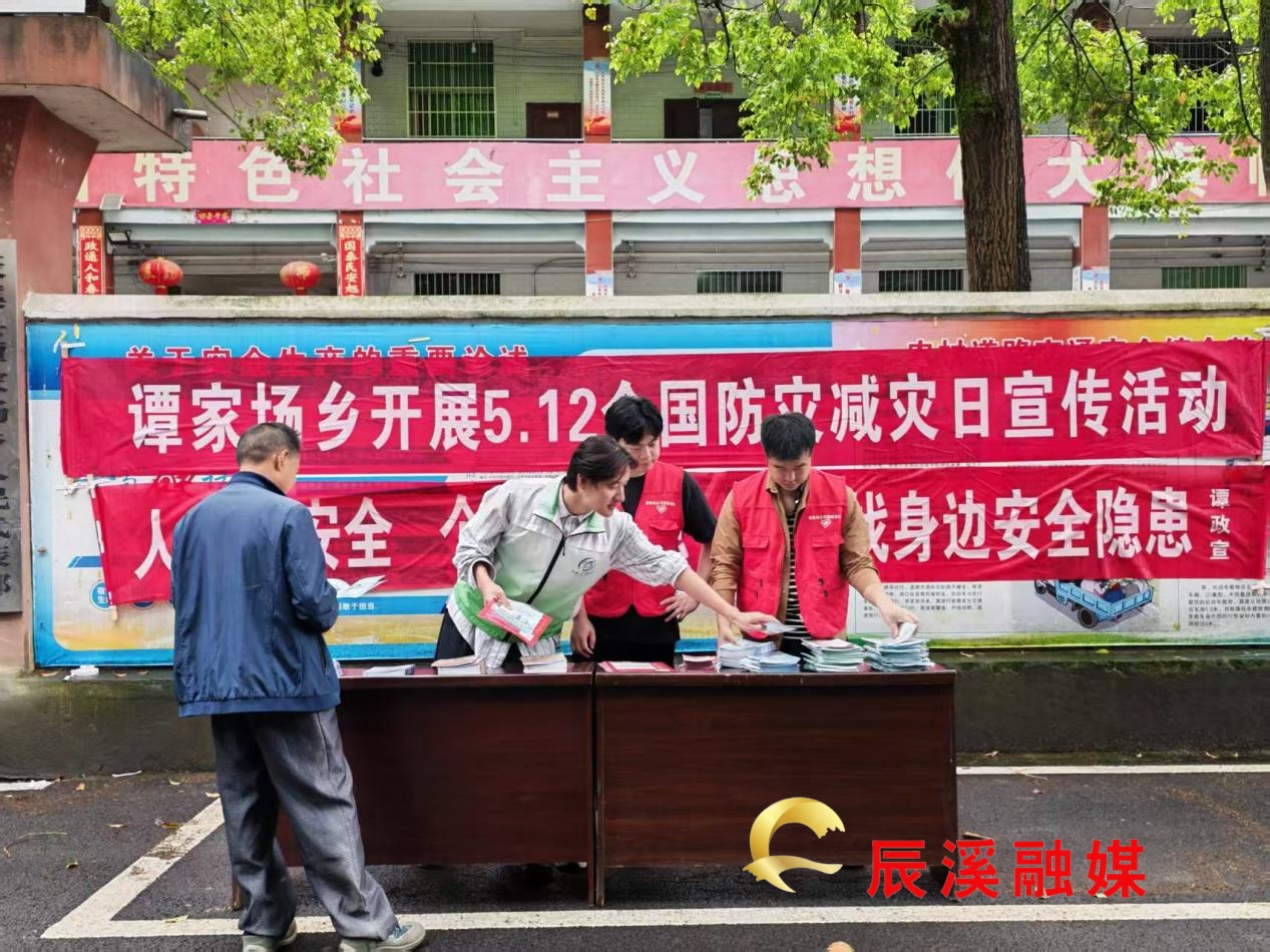 图片1(1).jpg
