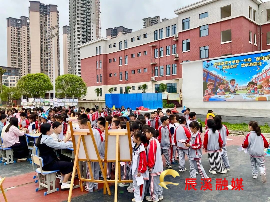 微信图片_20260515103427_260_96.jpg