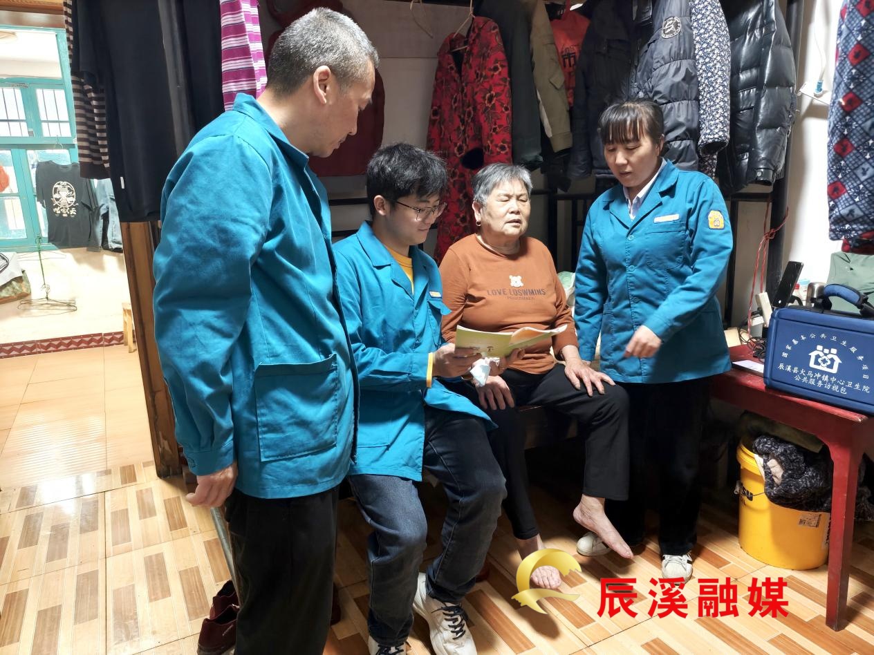 图片1.jpg 图片1.jpg