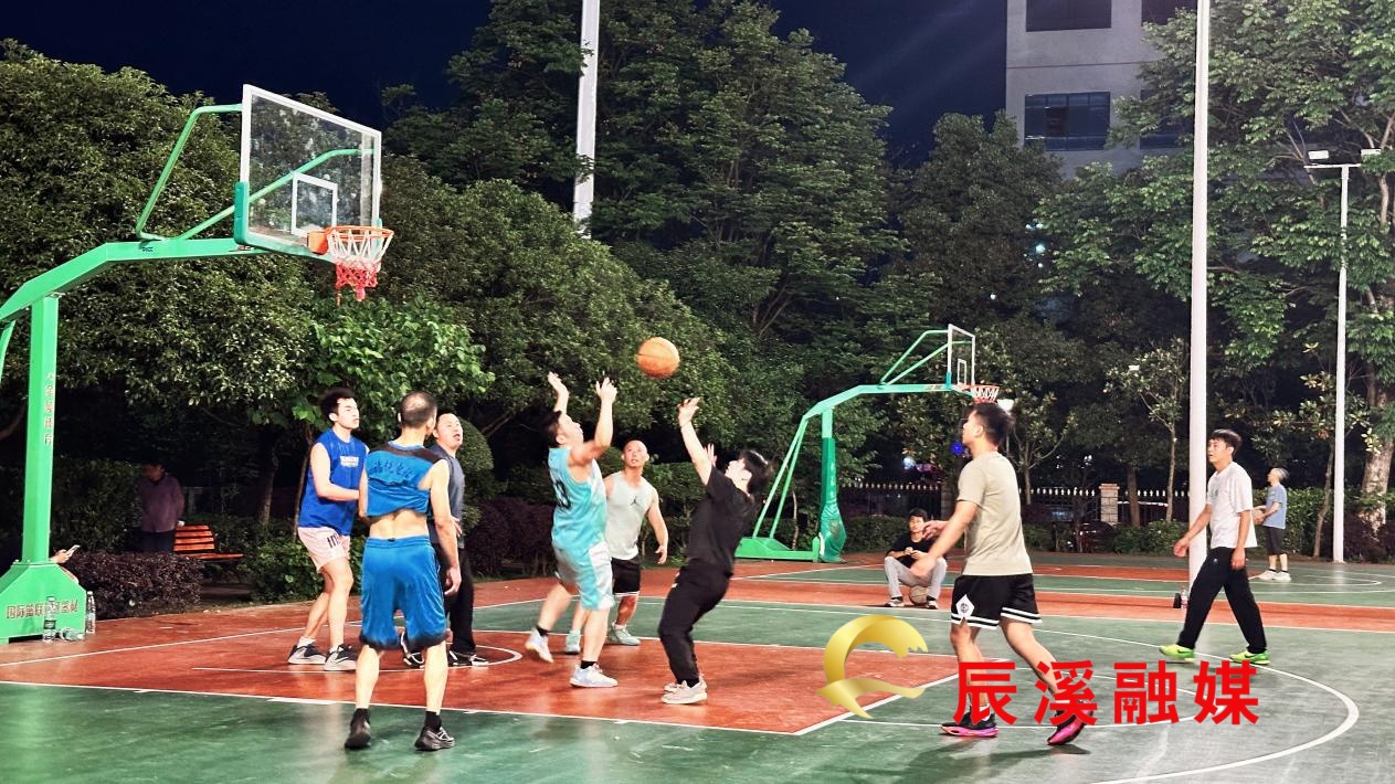图片4.jpg