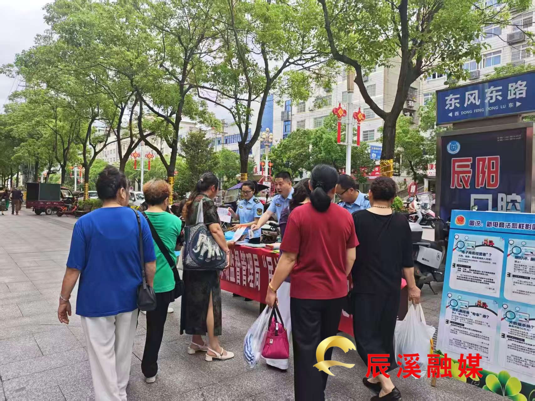图片1.jpg 图片1.jpg