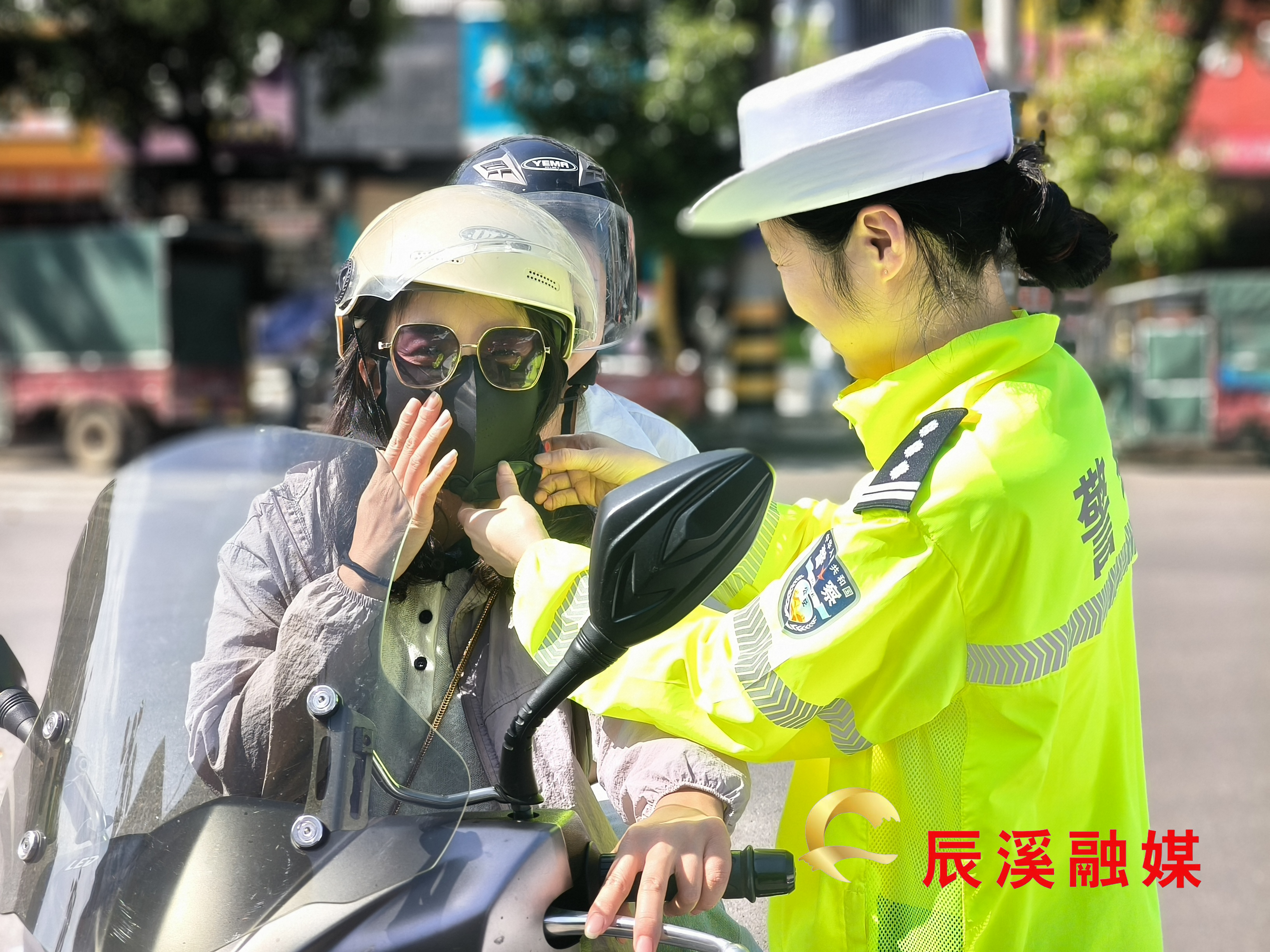 摩电车辆宣传整治.jpg