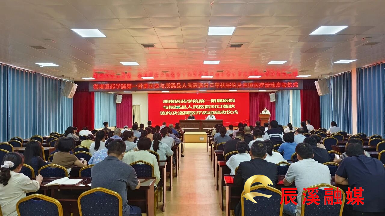 微信图片_20260522103720_47_14.jpg