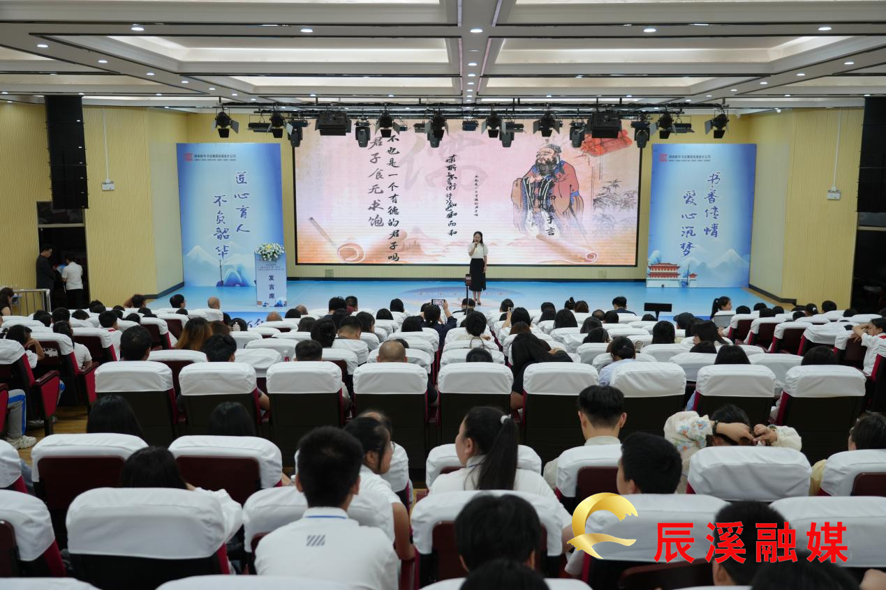 图片1(1).jpg 图片1(1).jpg