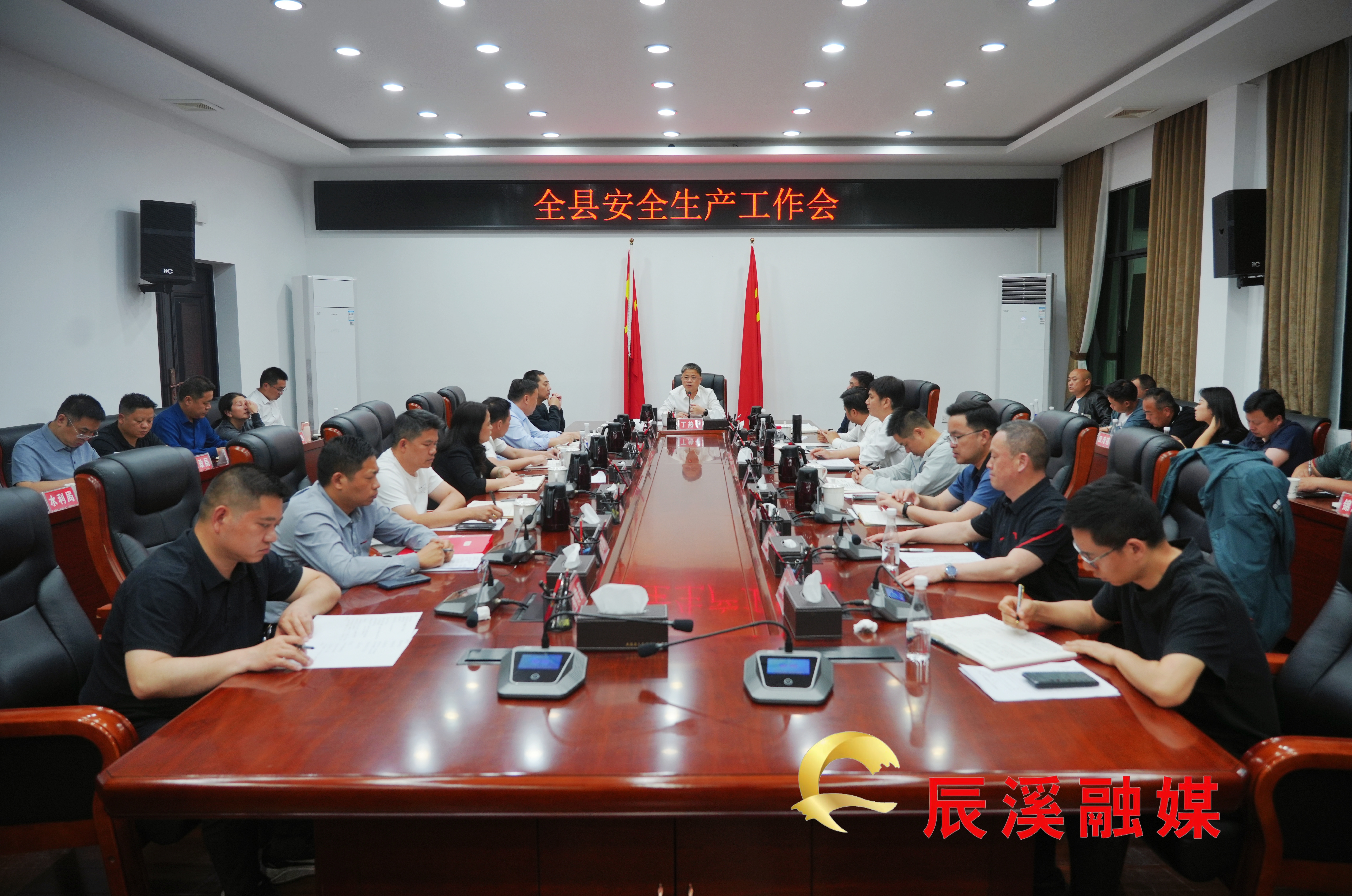 微信图片_20260506075157_5882_23.jpg