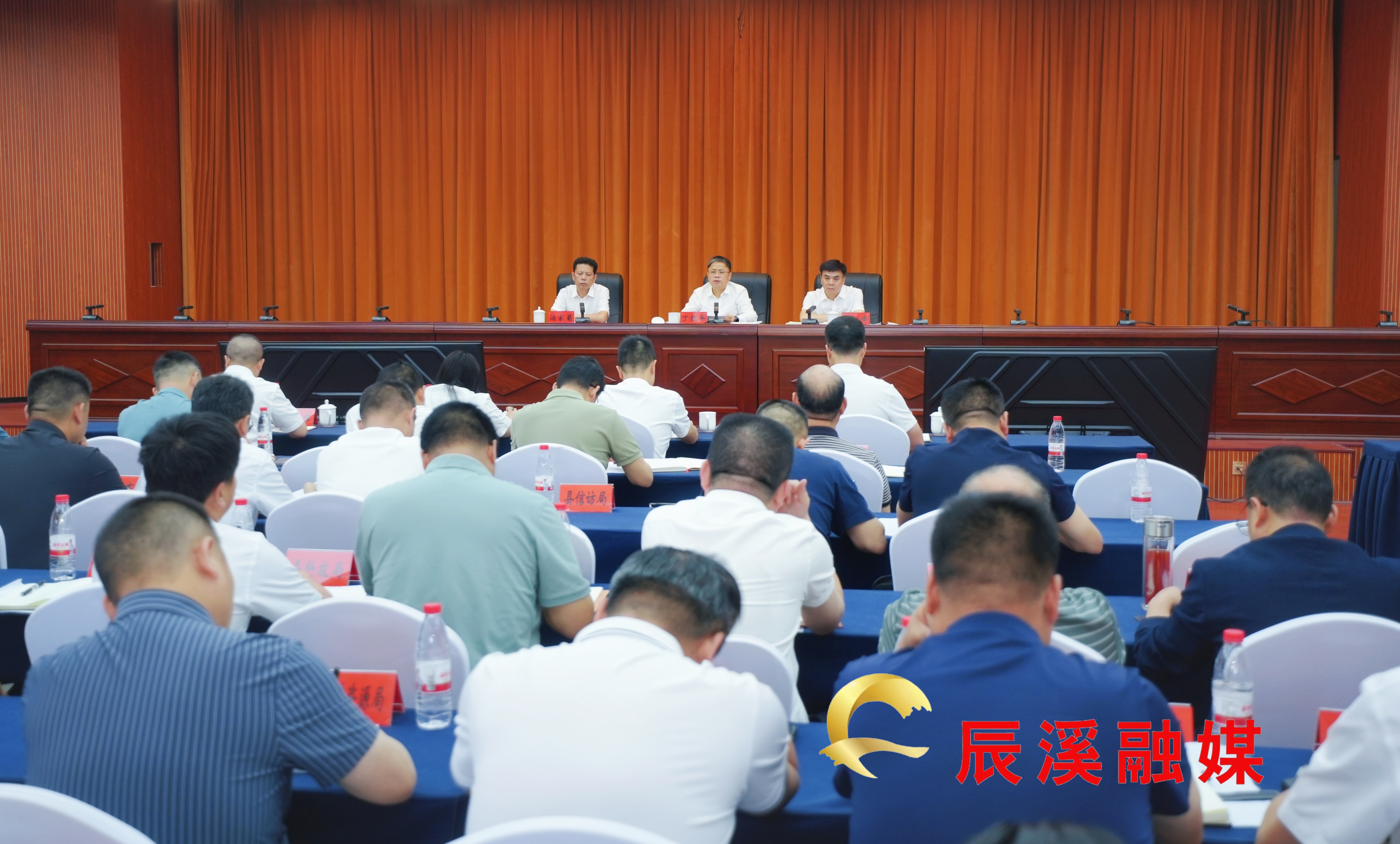 微信图片_20260610221151_7332_23.jpg