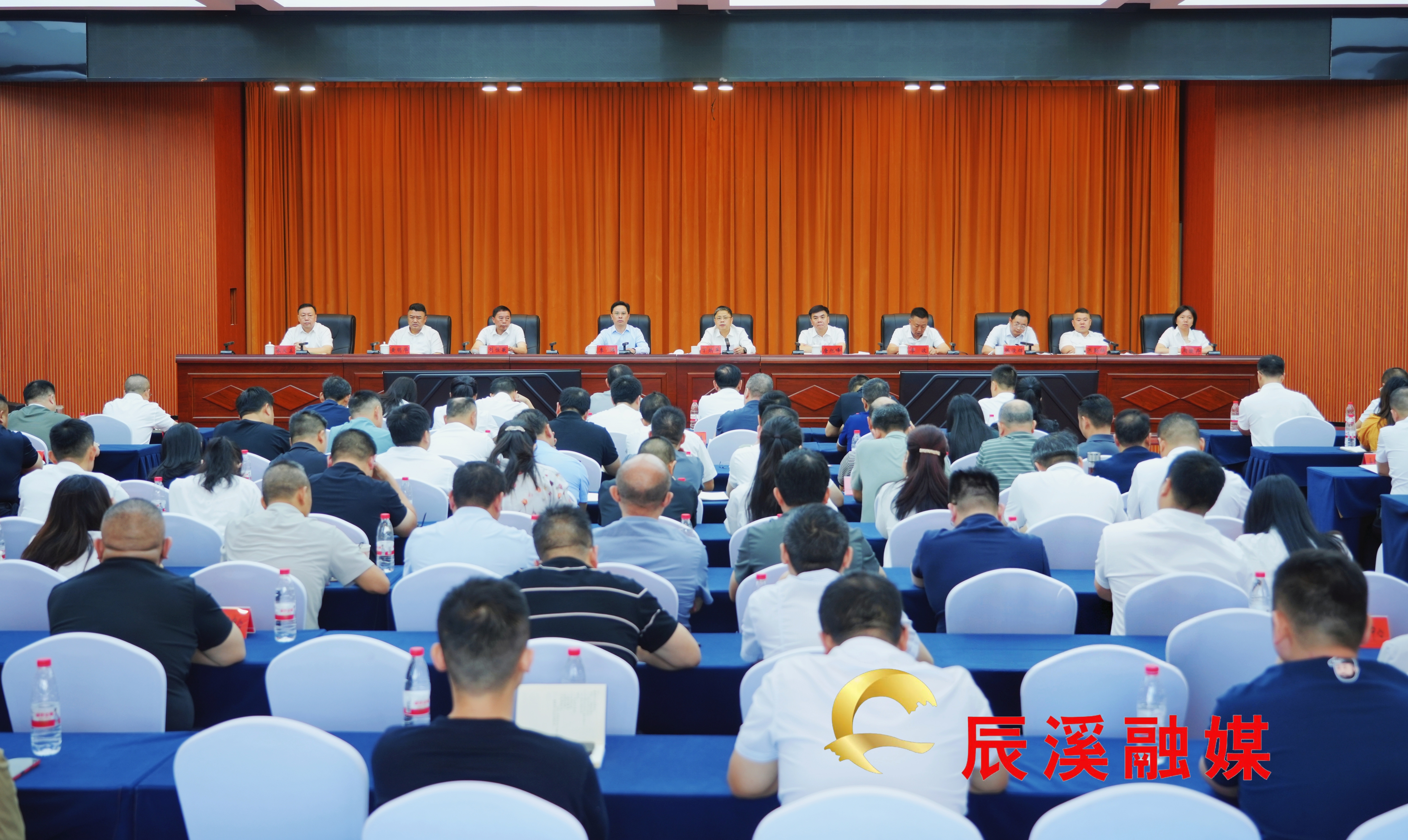 微信图片_20260610220951_7329_23.jpg