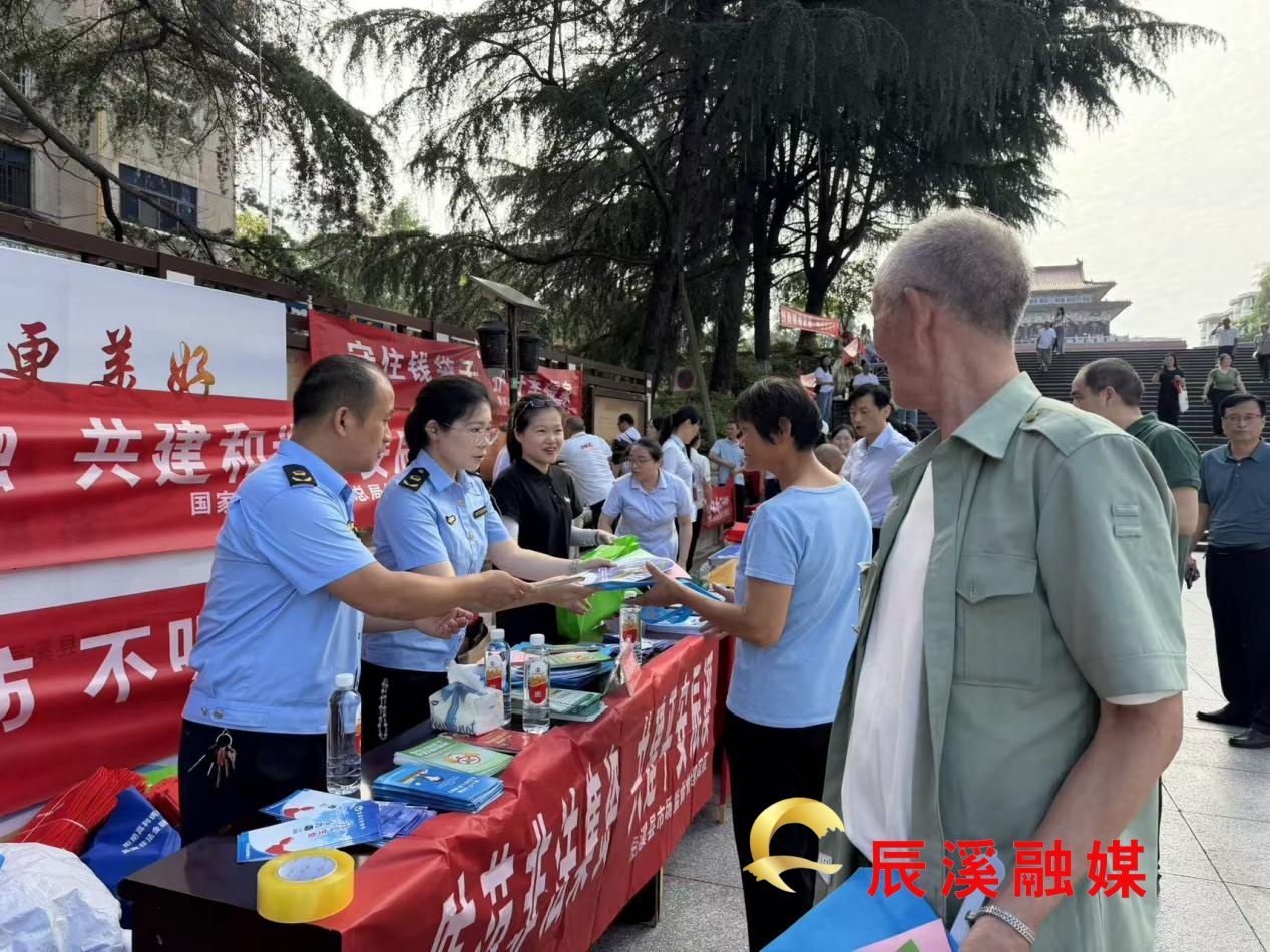 图片1.jpg