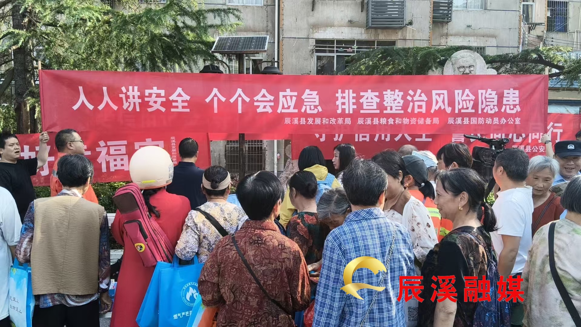 图片5.jpg 图片5.jpg