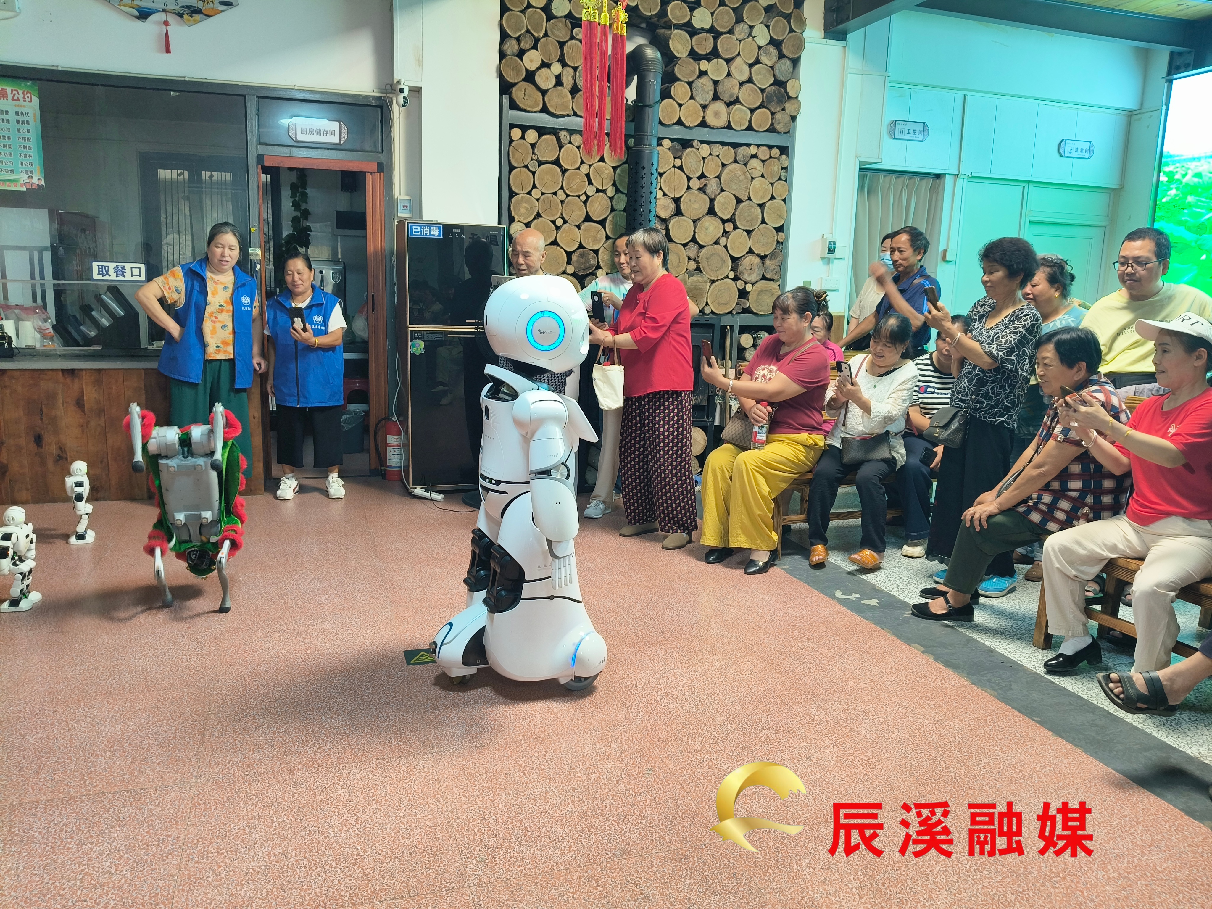 微信图片_20260618114709_150_154.jpg