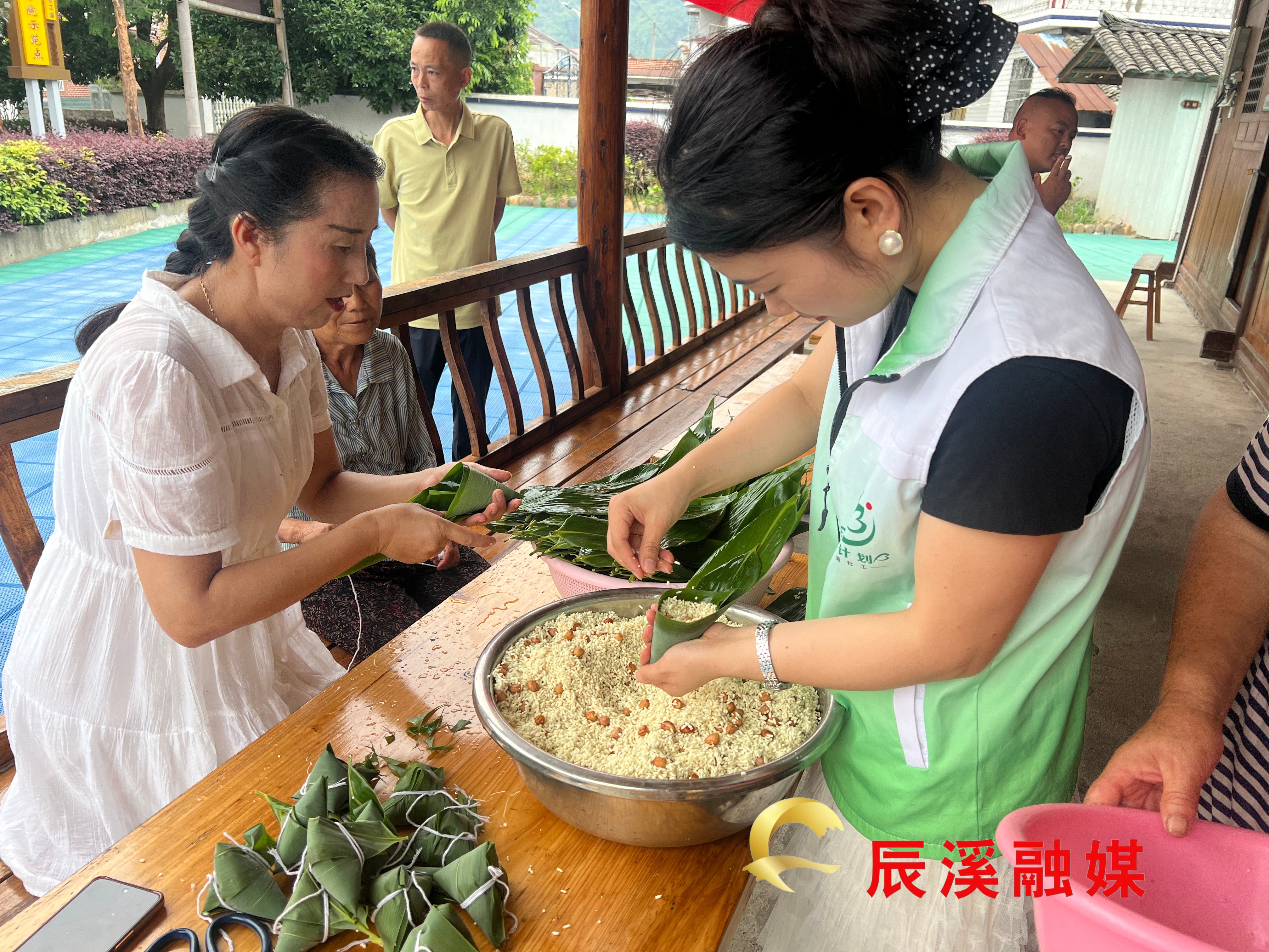 微信图片_20260618152218_712_14.jpg