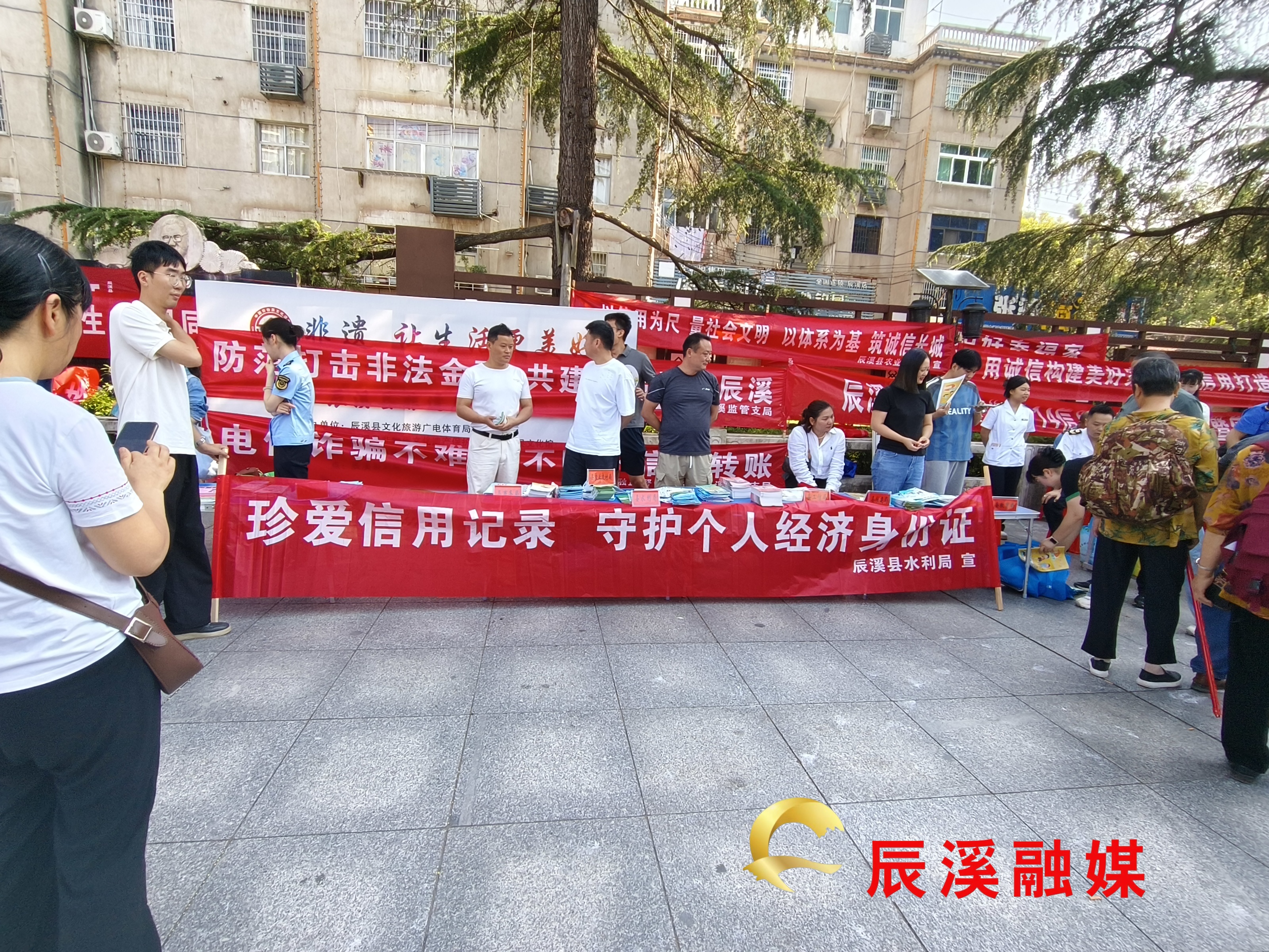 图片7.jpg