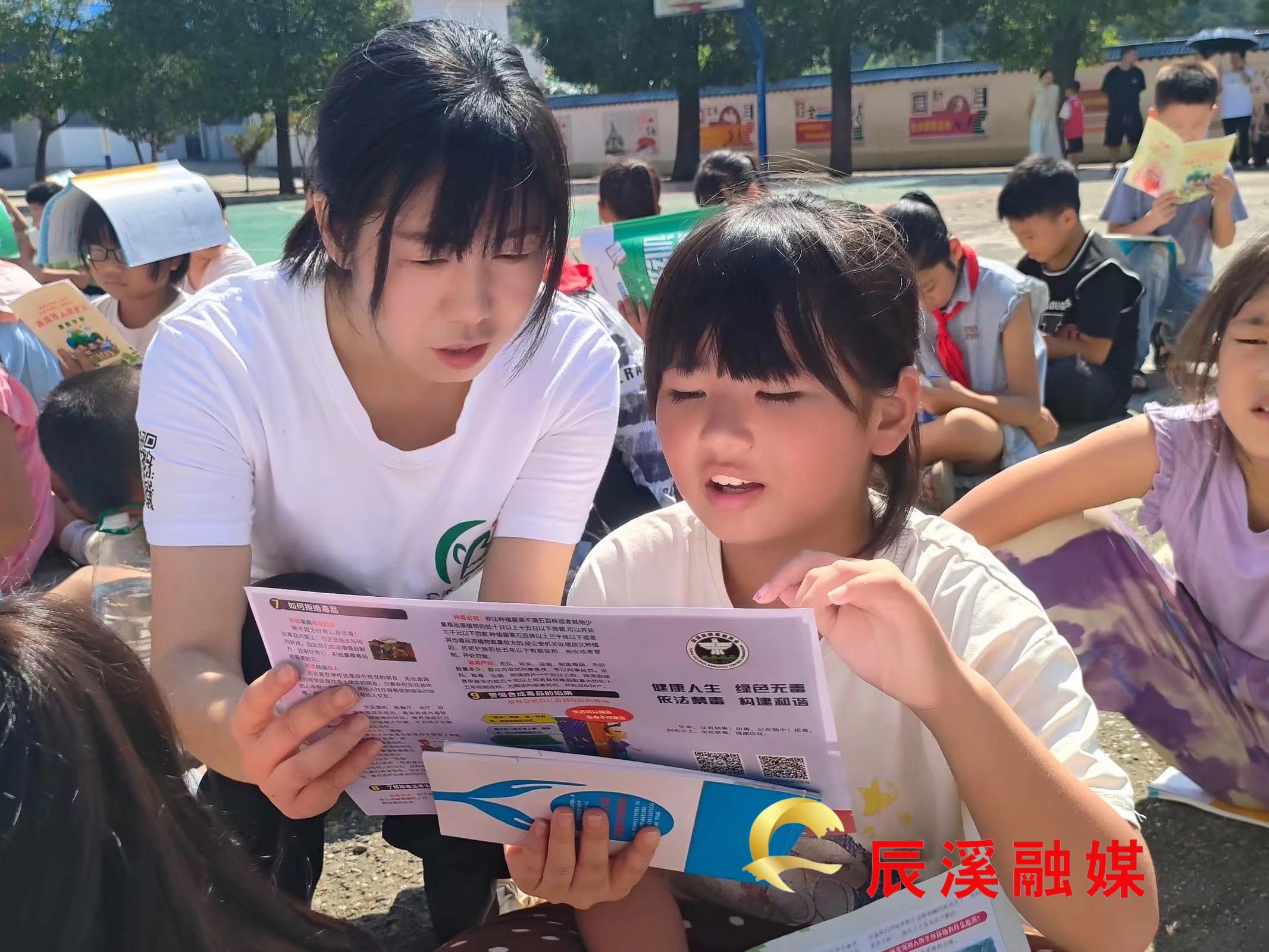 圖片1.jpg