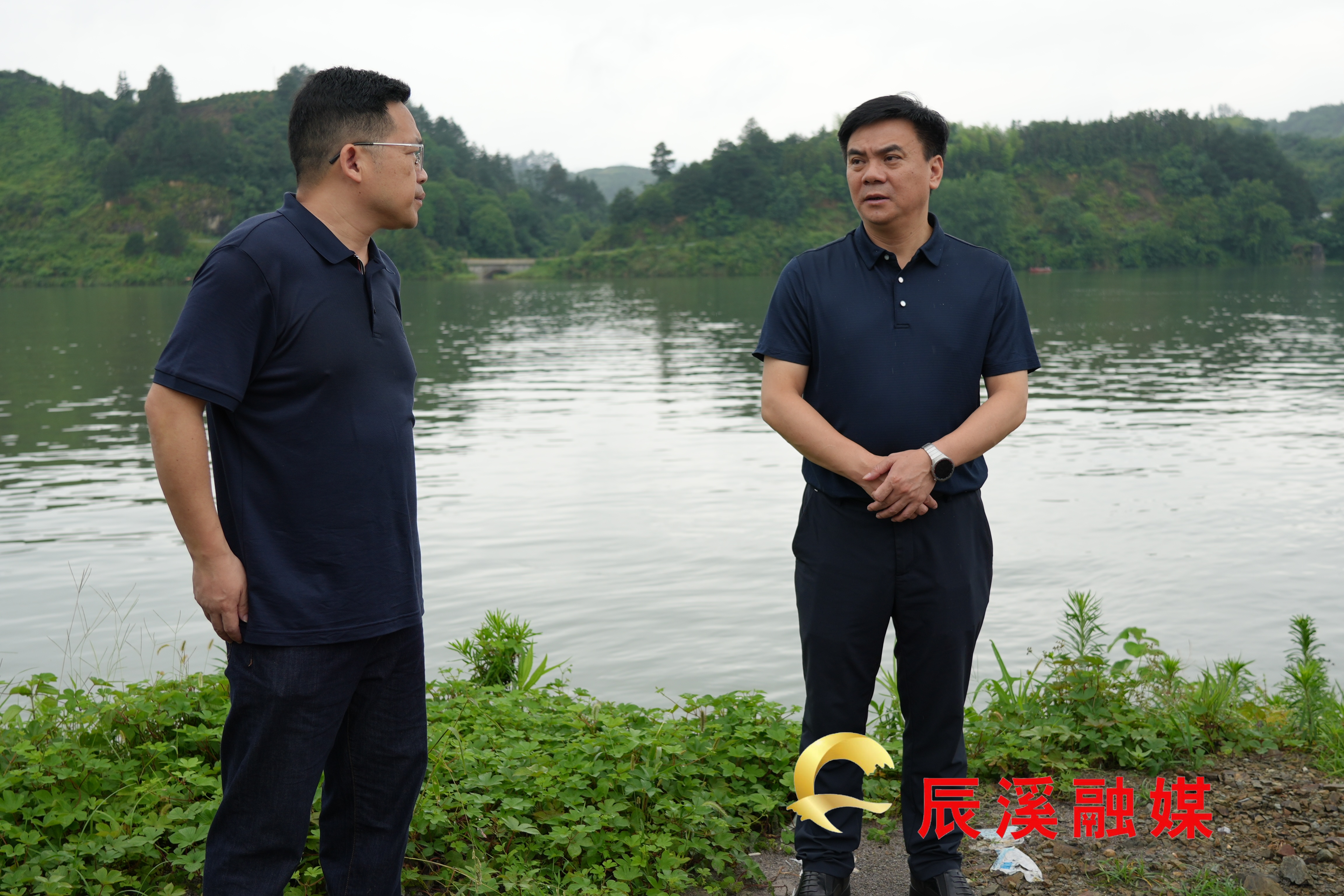 微信图片_20260620125813_7916_23.jpg
