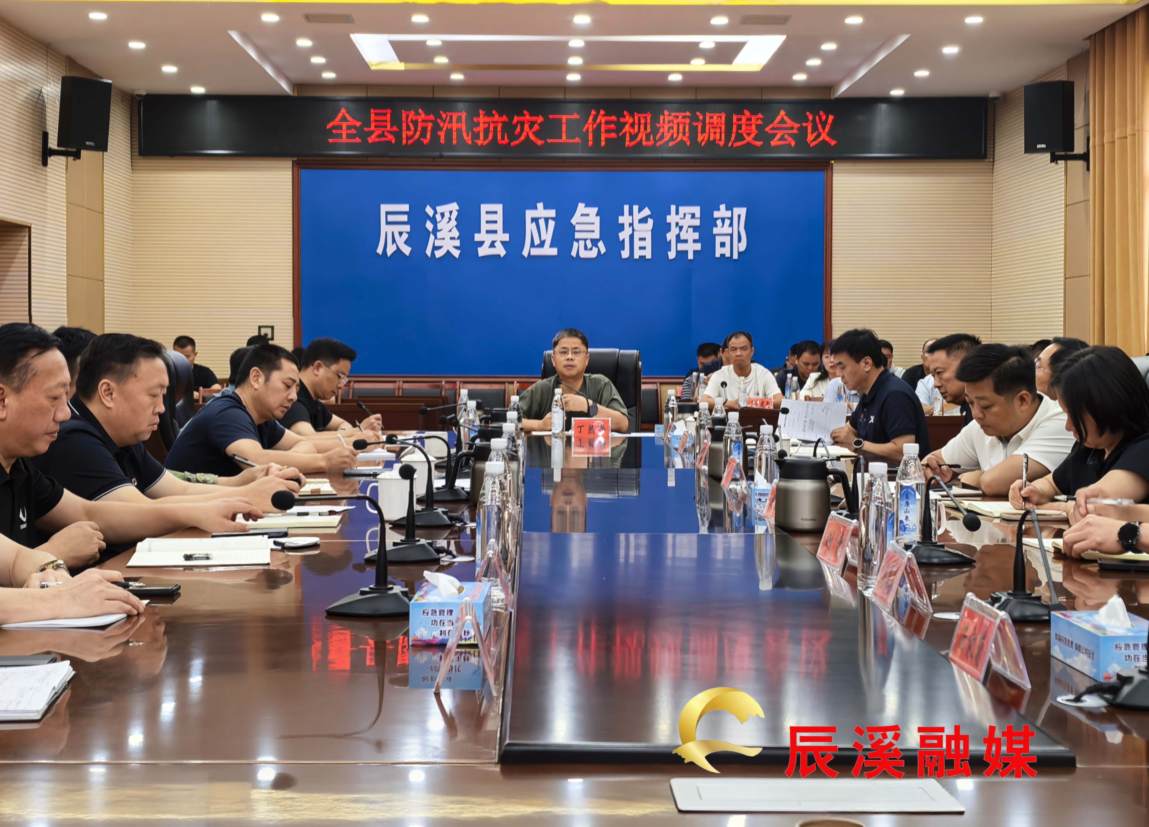 微信图片_20260621180727_7959_23.jpg