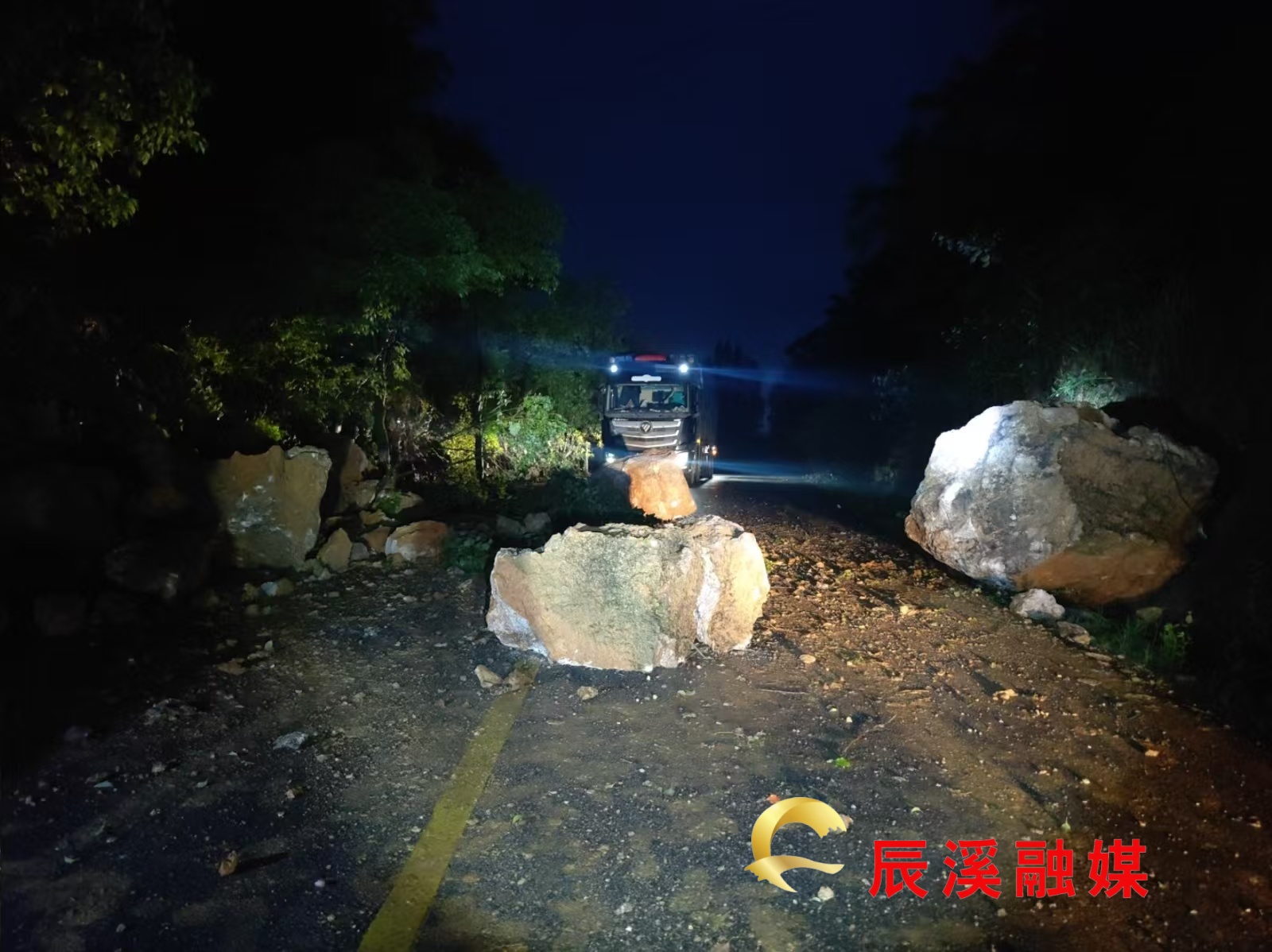 图片1(1).jpg 图片1(1).jpg