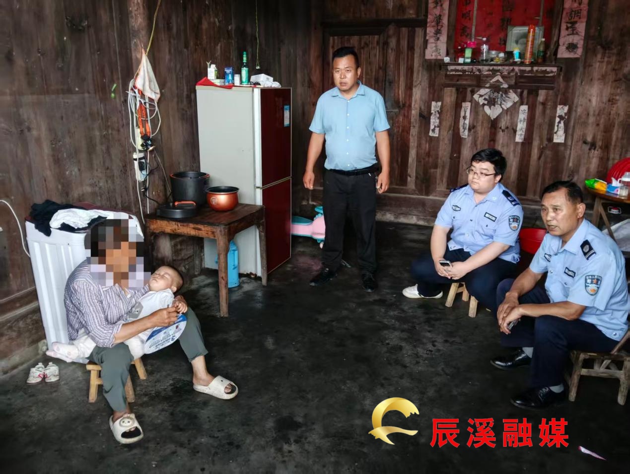 图片1.jpg