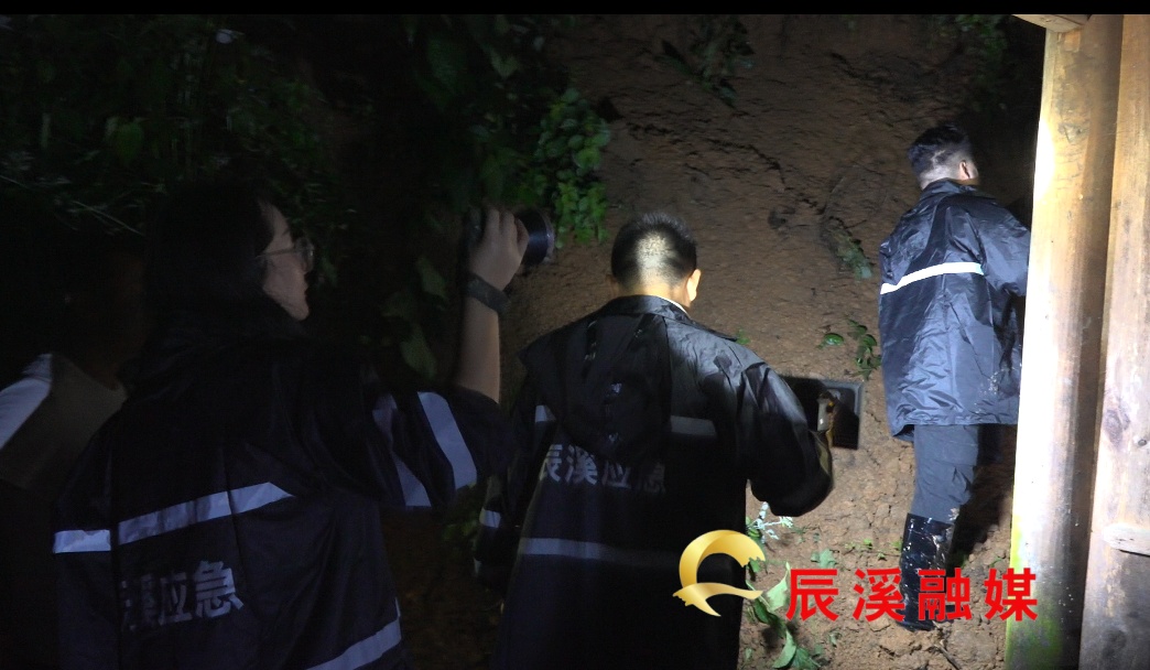 微信图片_20260624155629_11868_12.jpg