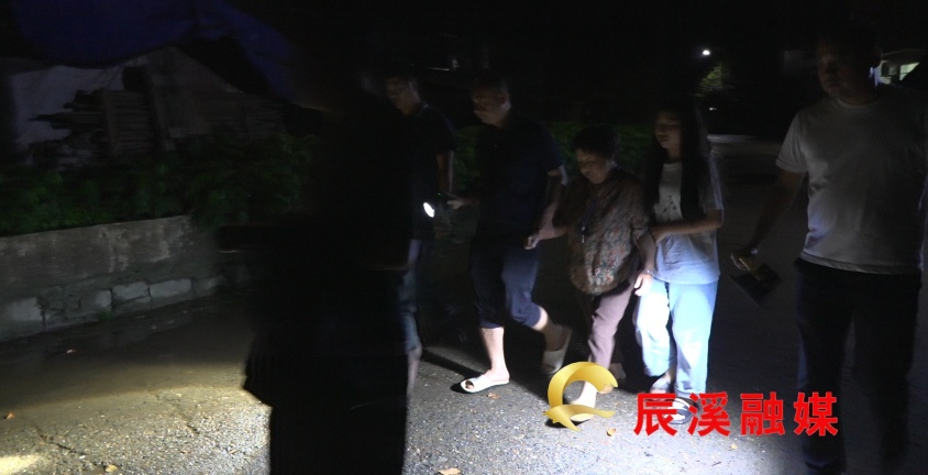 微信图片_20260624155630_11869_12.jpg