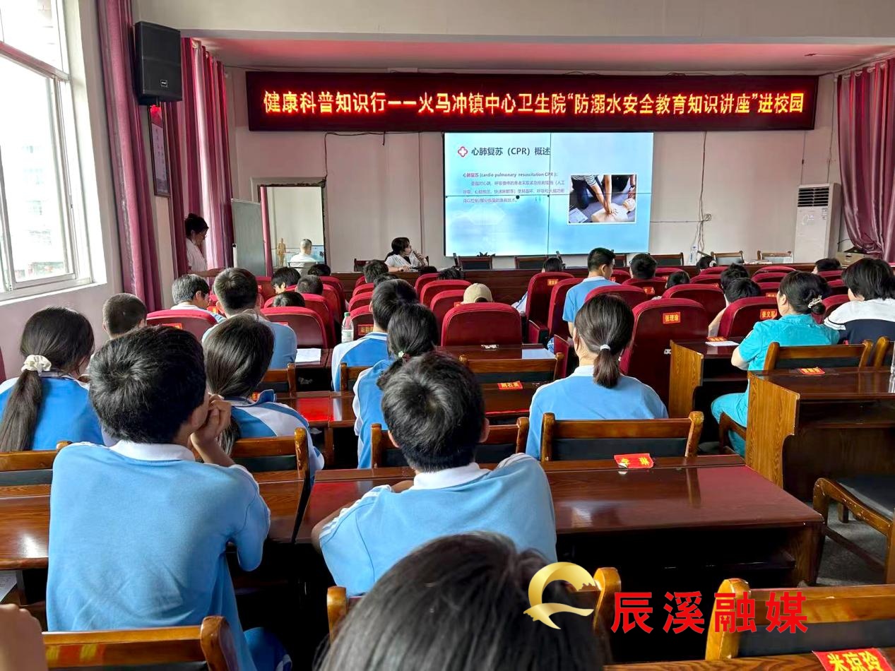 图片1(2).jpg