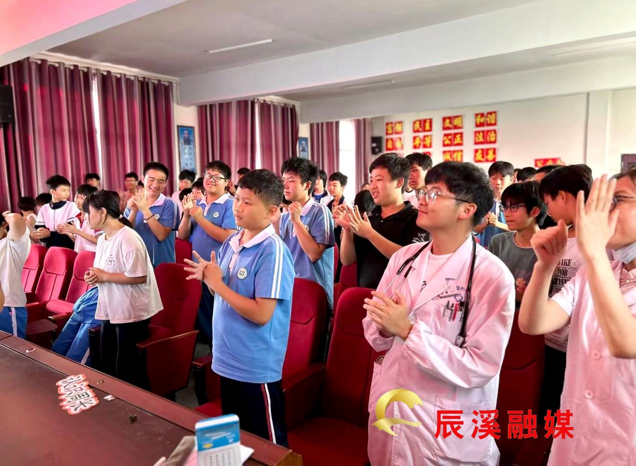 图片1(3).jpg
