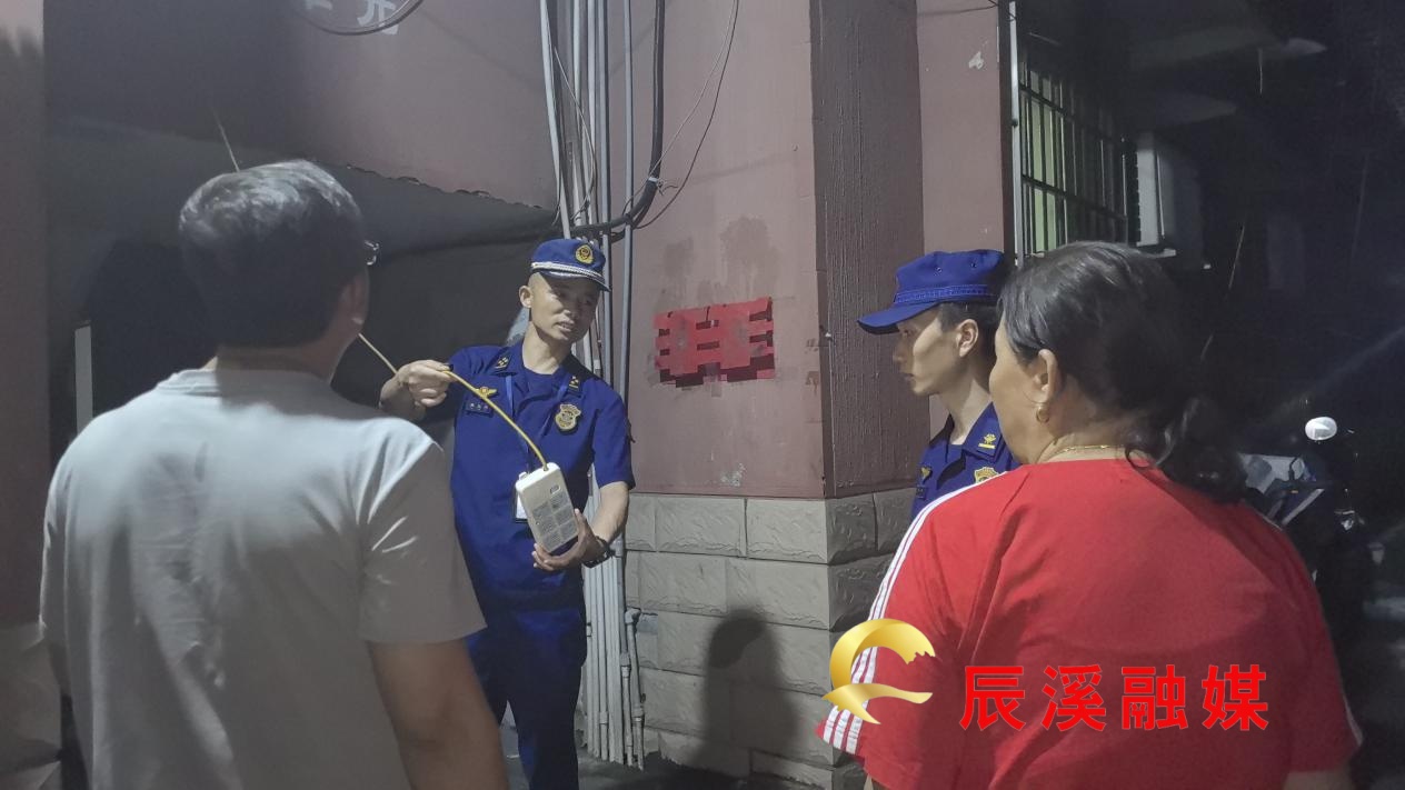 图片1(1).jpg