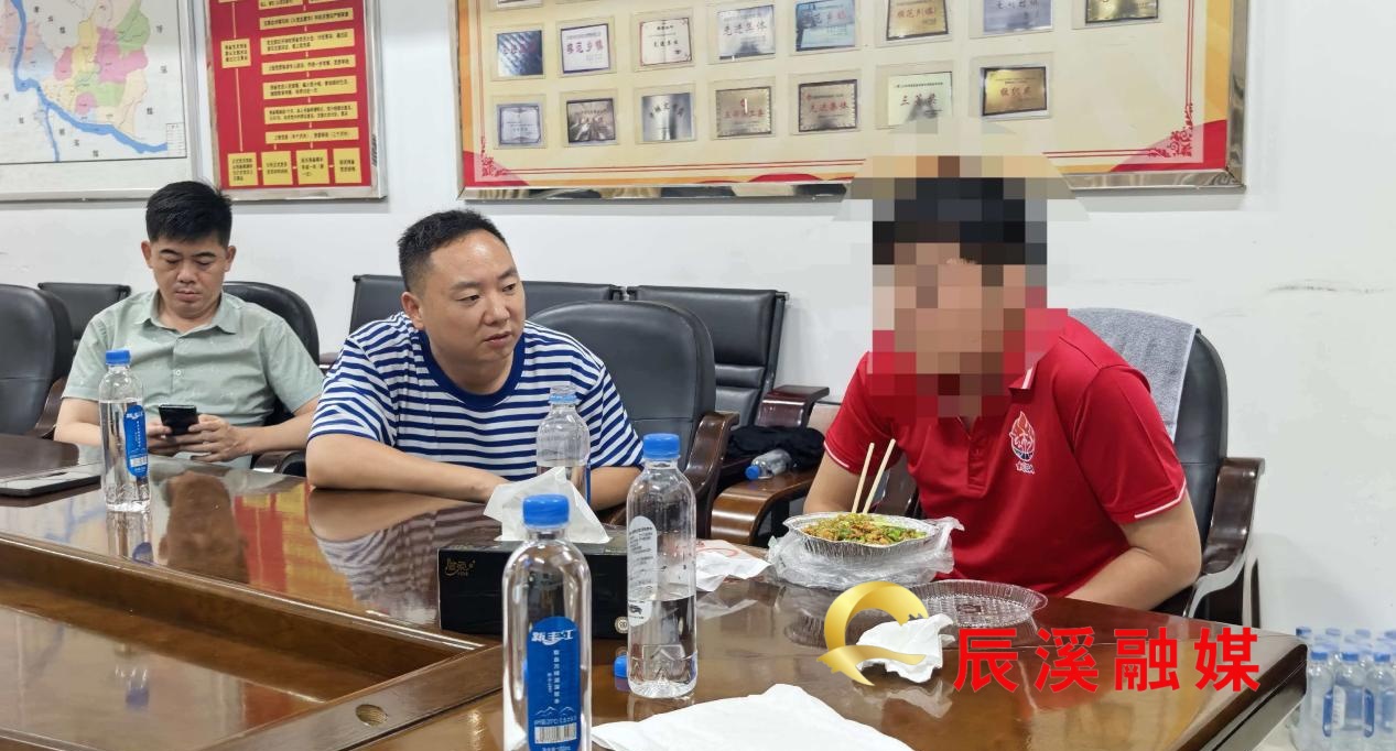 图片2.jpg