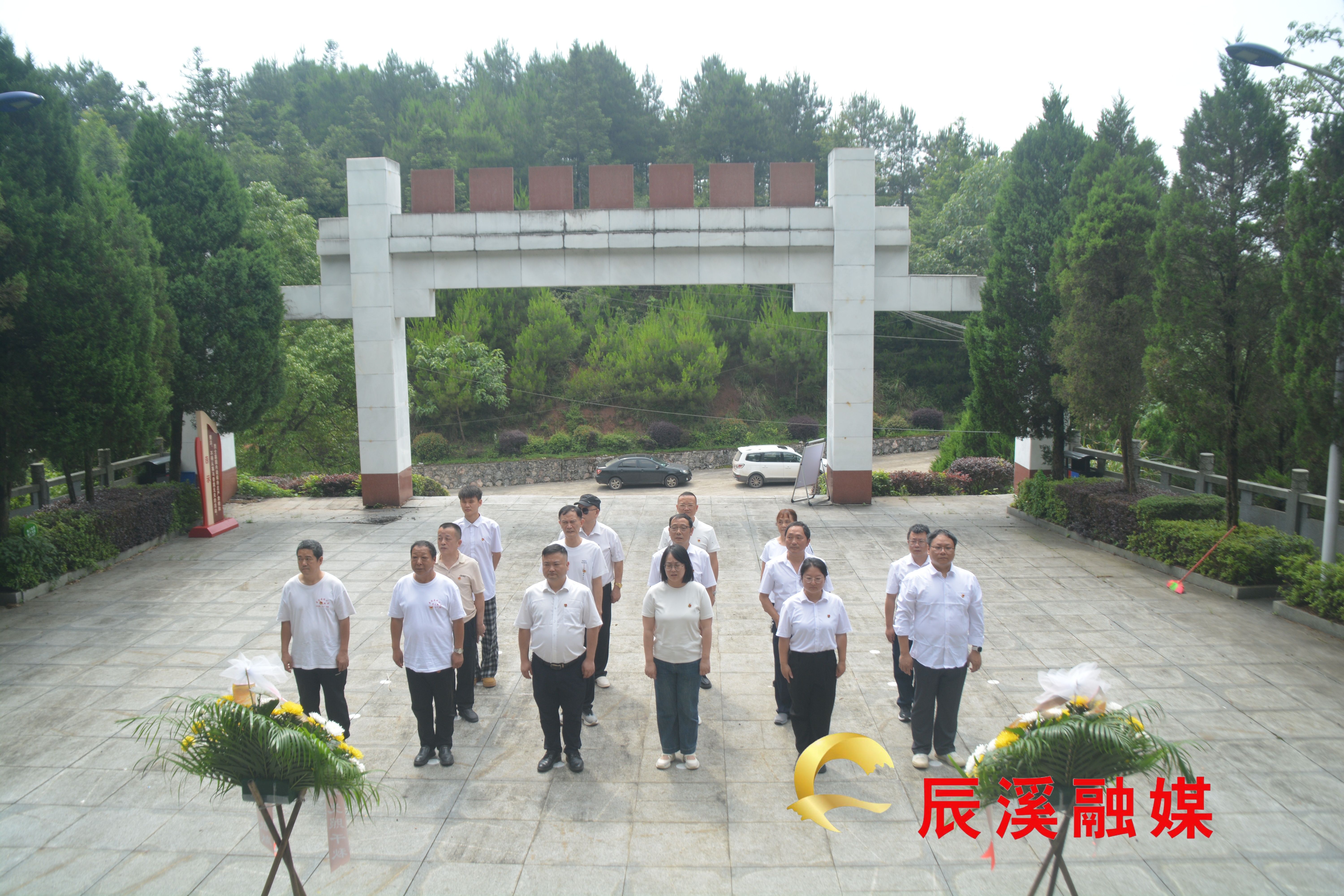 微信图片_20260627120308_12115_12.jpg