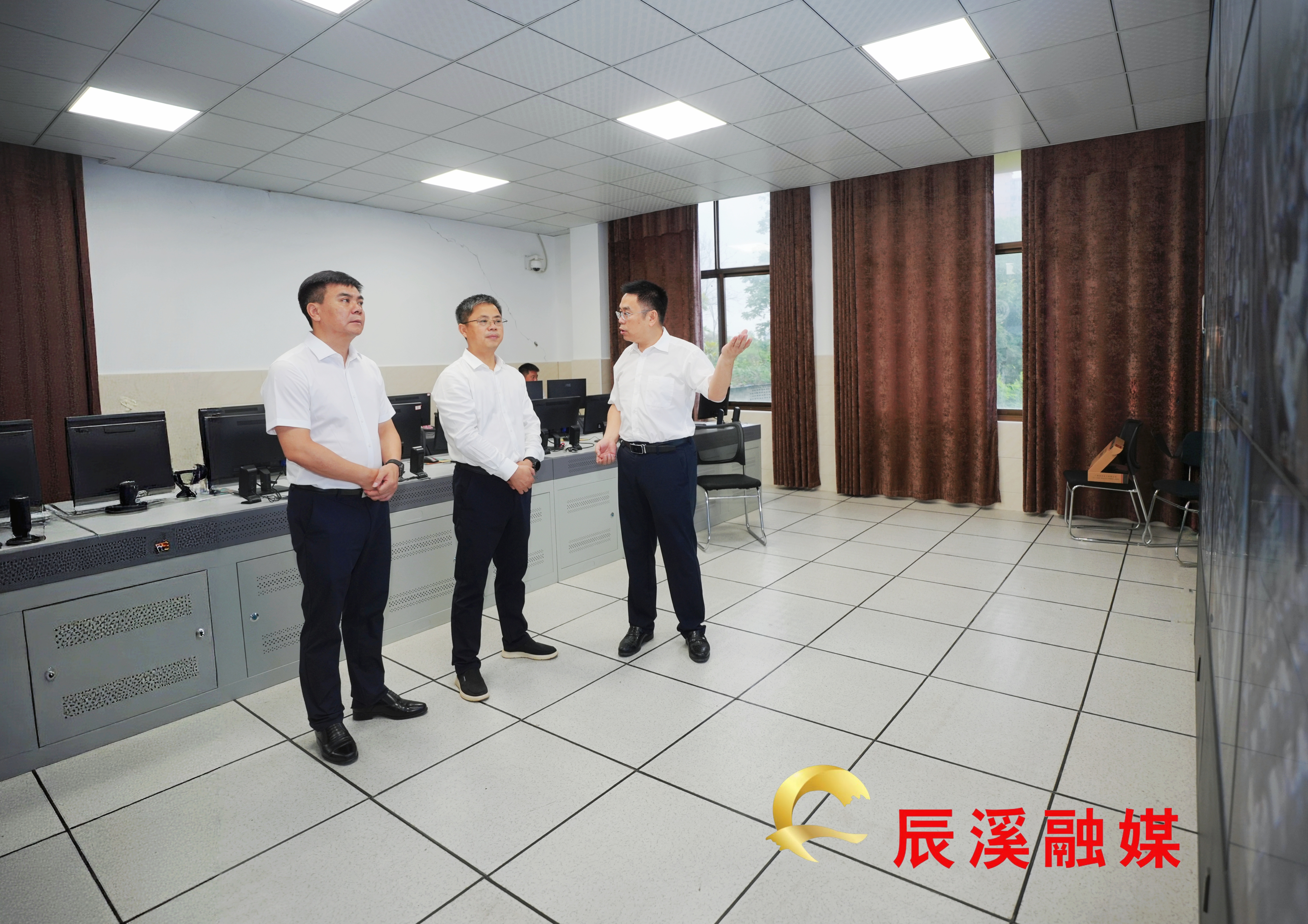 微信图片_20260603214936_7119_23.jpg