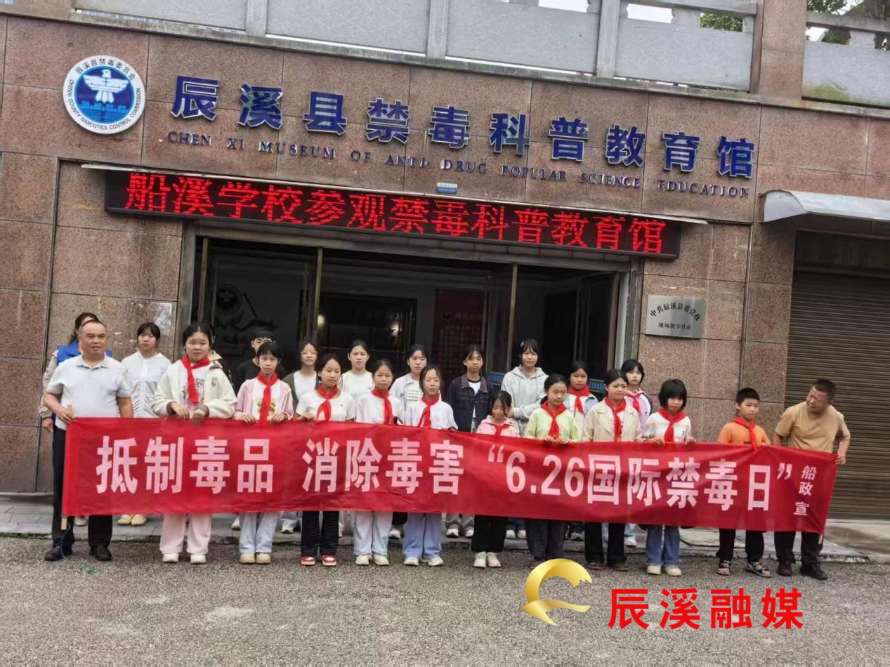 图片11.jpg