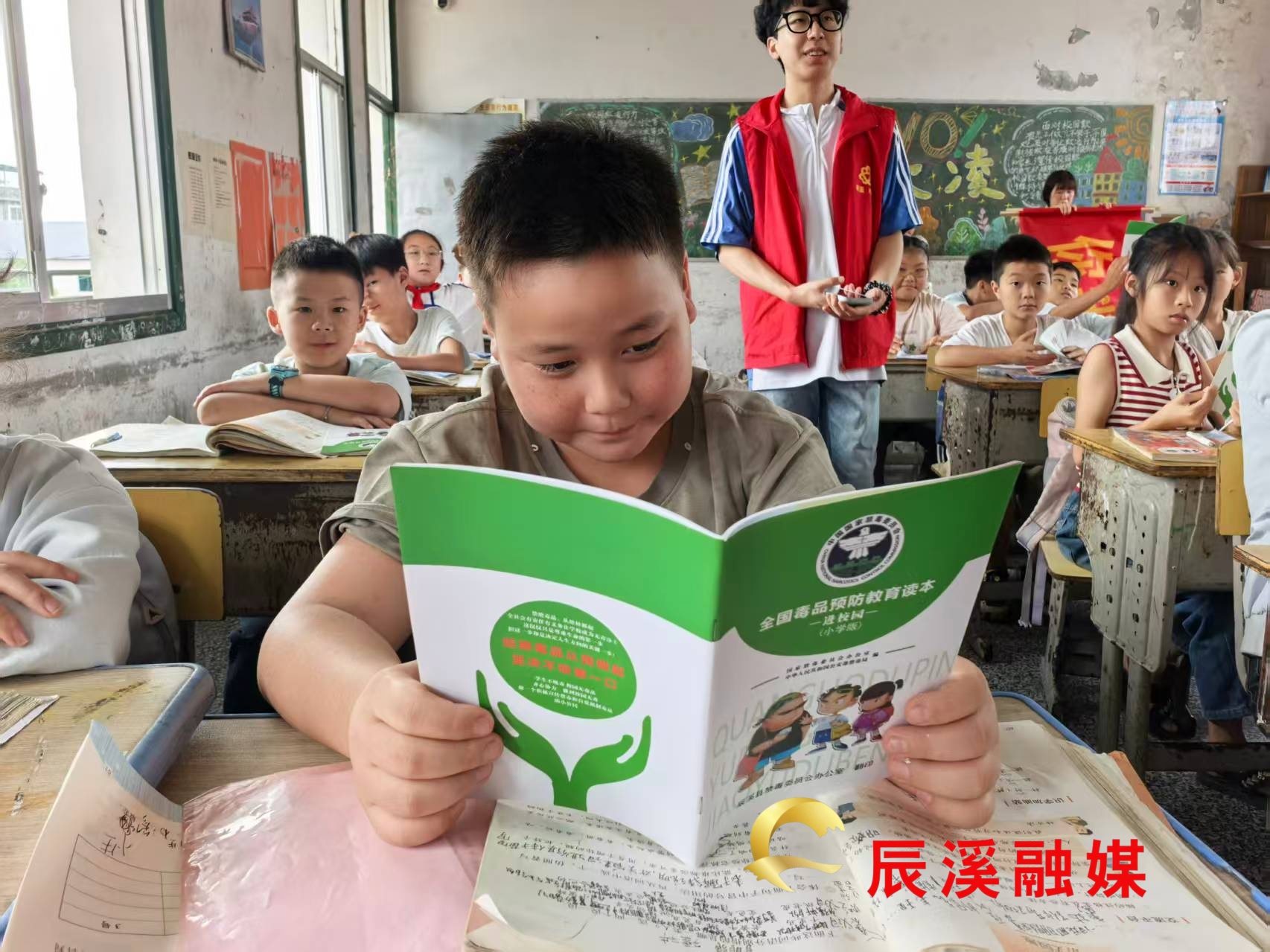 图片9.jpg