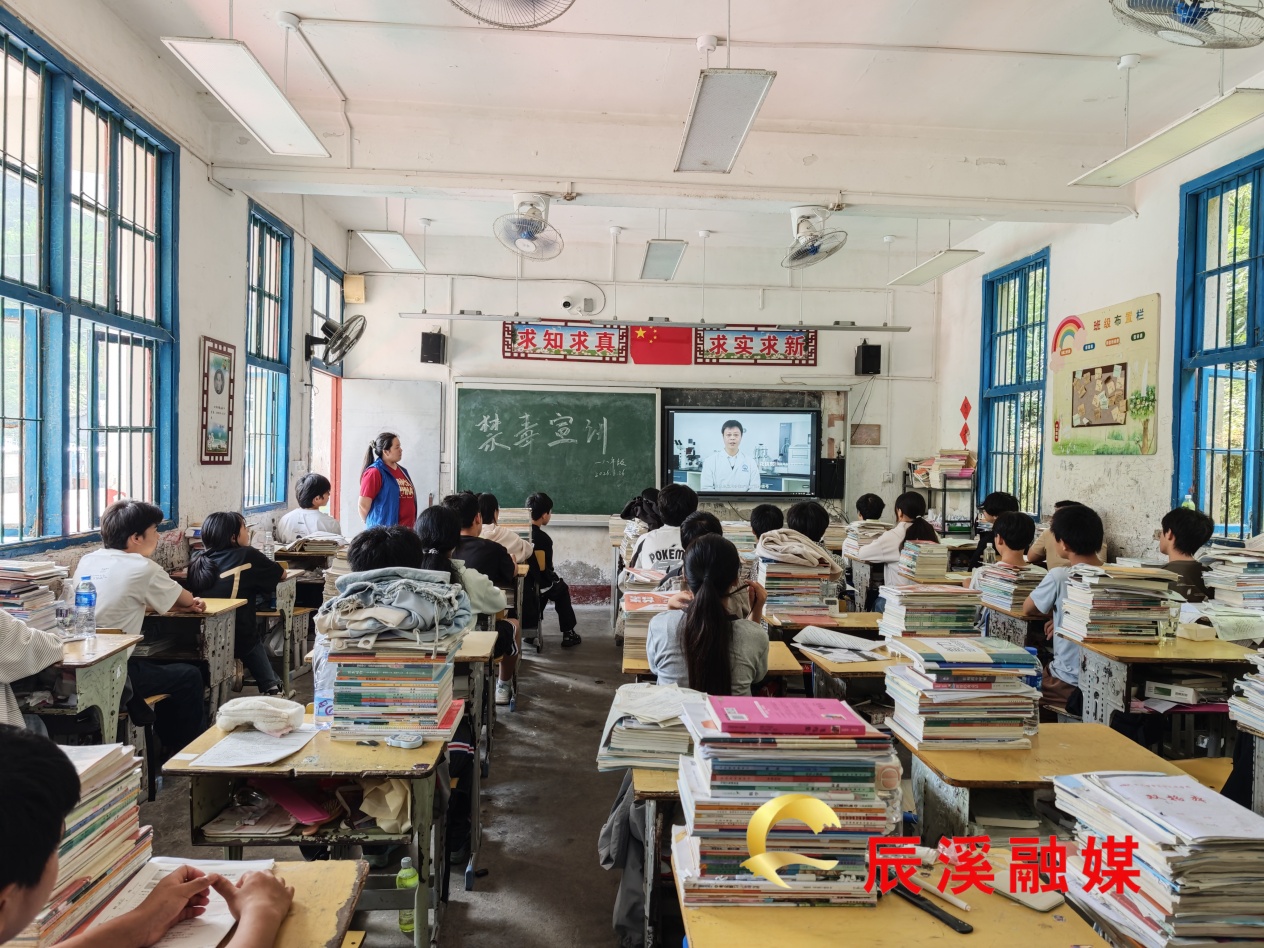 图片7.jpg