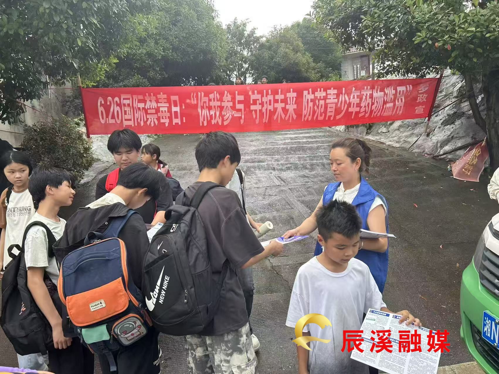 图片8.jpg