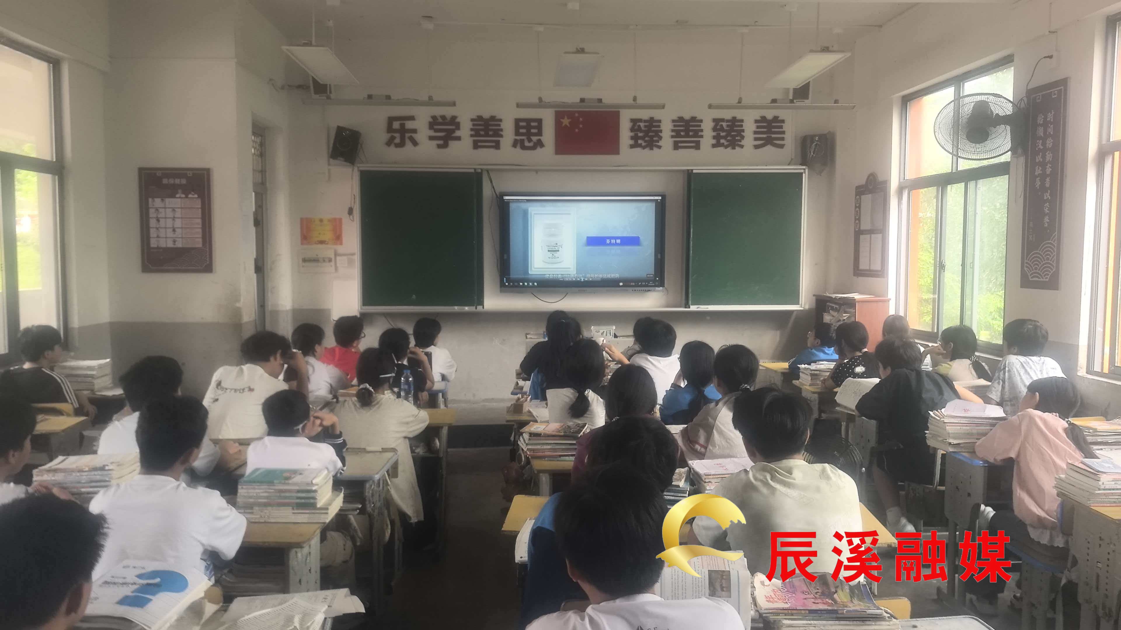 图片10.jpg