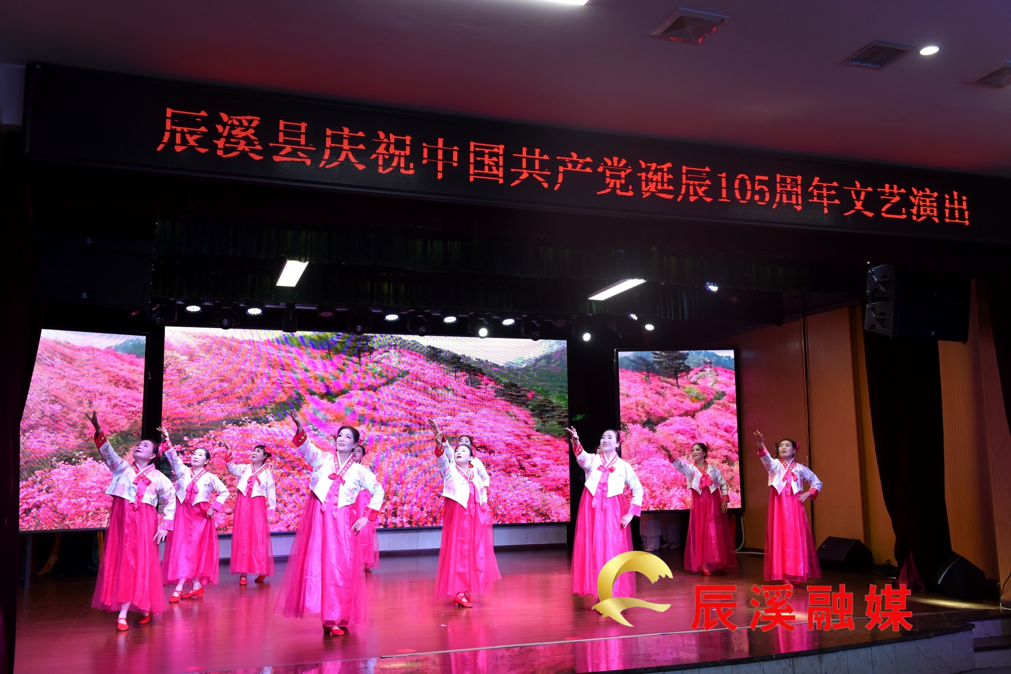 舞蹈《映山红》.jpg