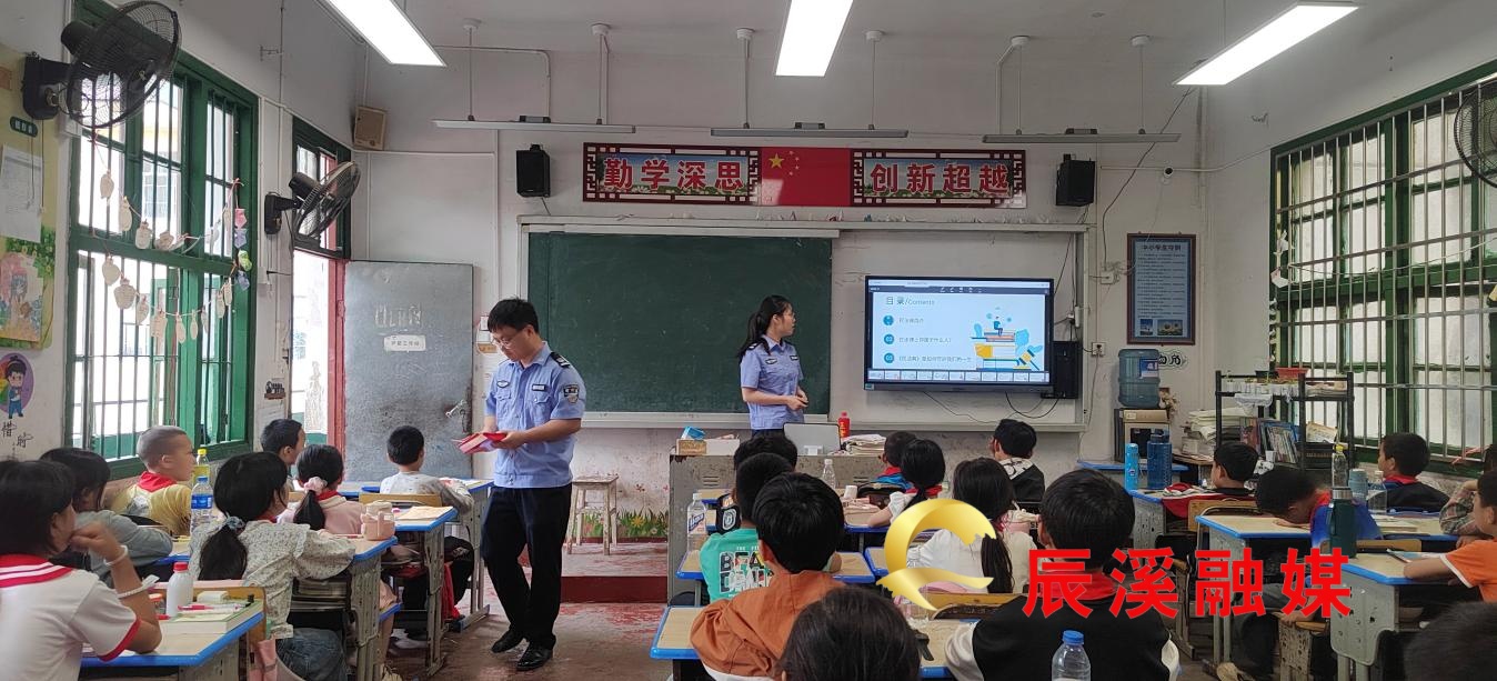 图片1.jpg