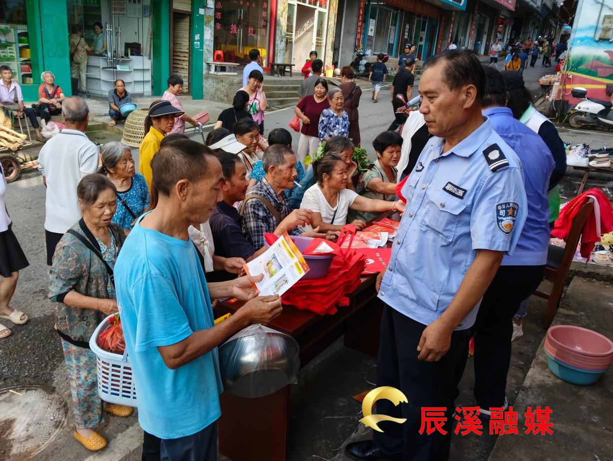 图片2.jpg 图片2.jpg