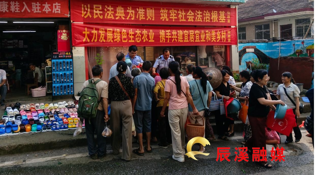 图片1.jpg 图片1.jpg