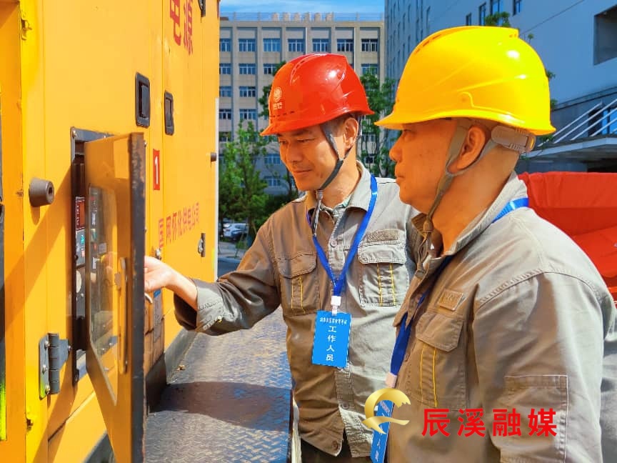 图片7.jpg