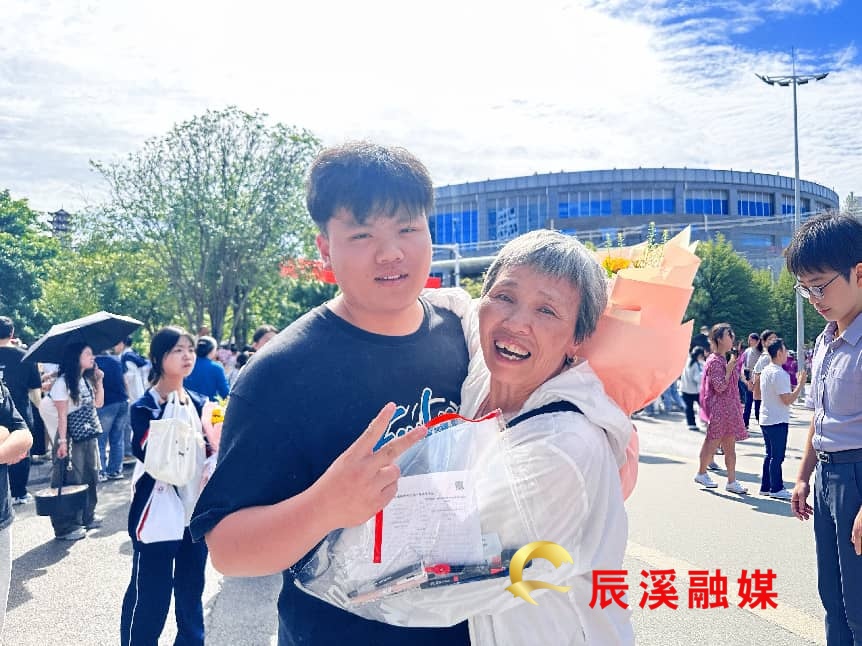 图片8.jpg