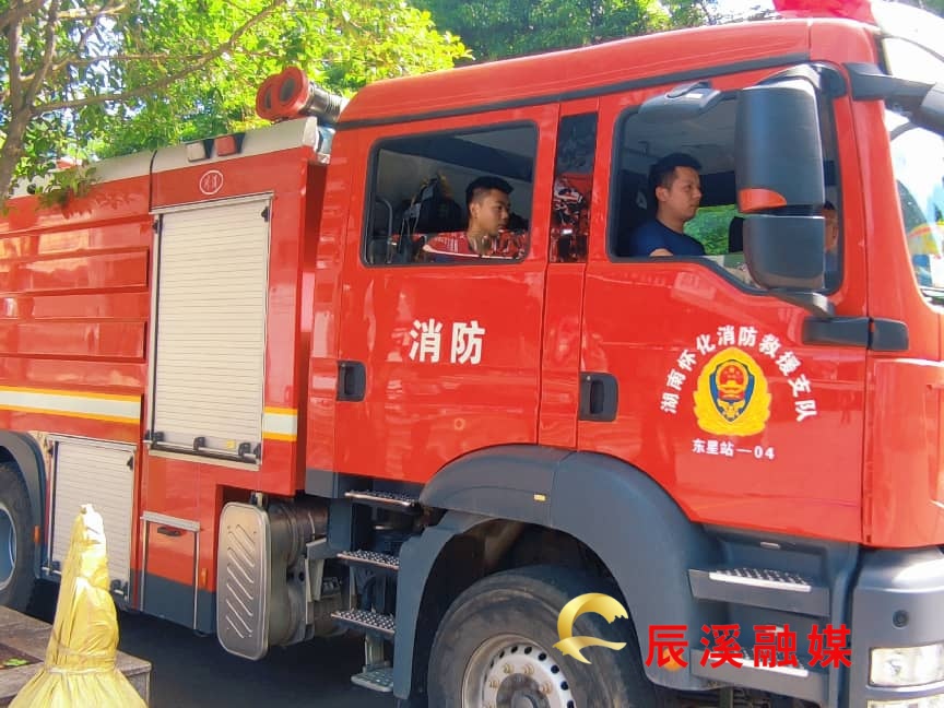 图片6.jpg