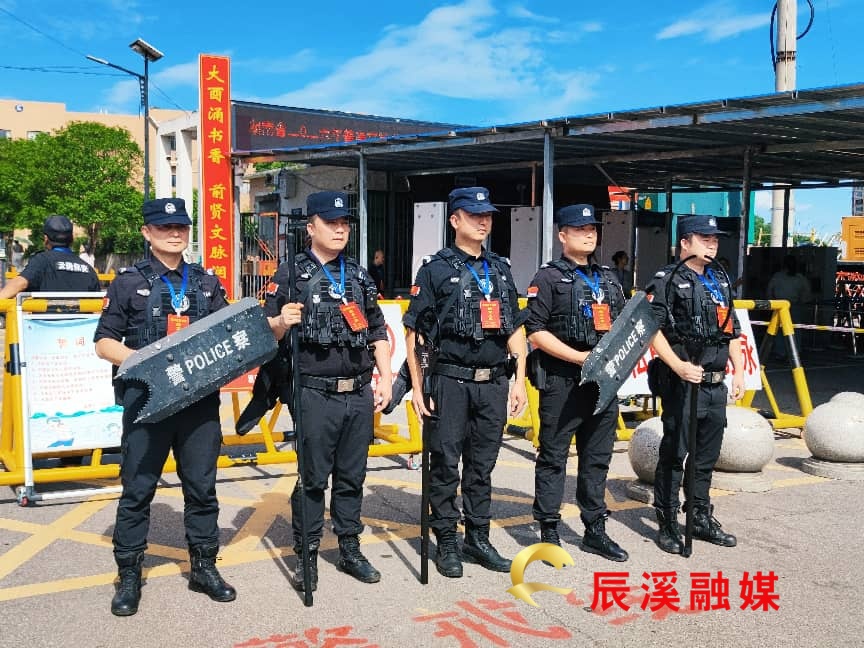 图片4.jpg