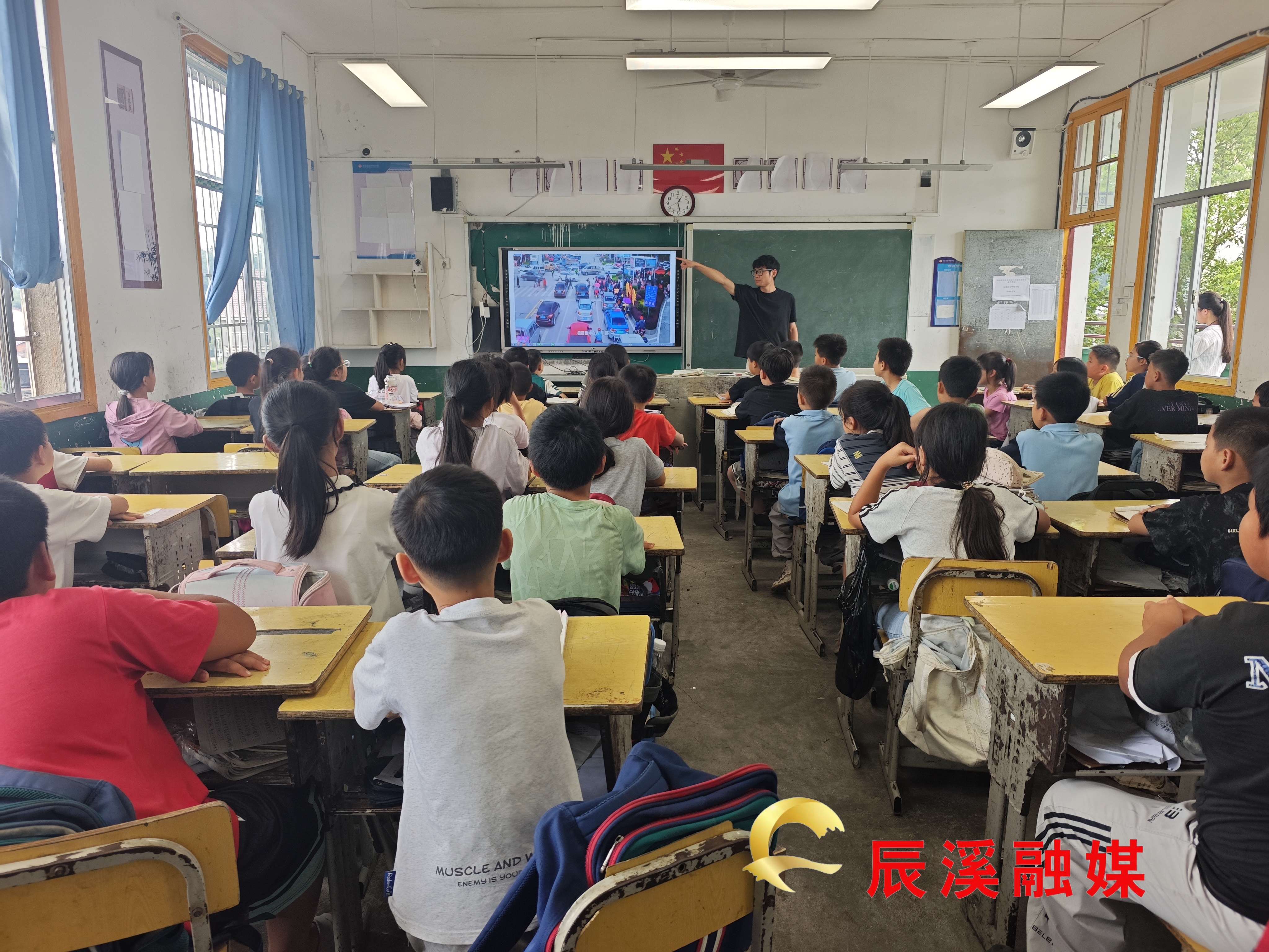 图片1.jpg