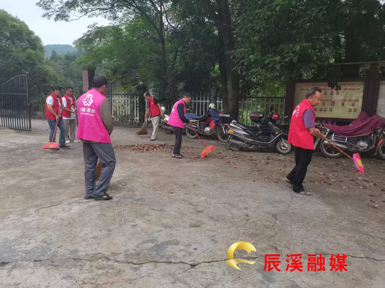 图片5.jpg