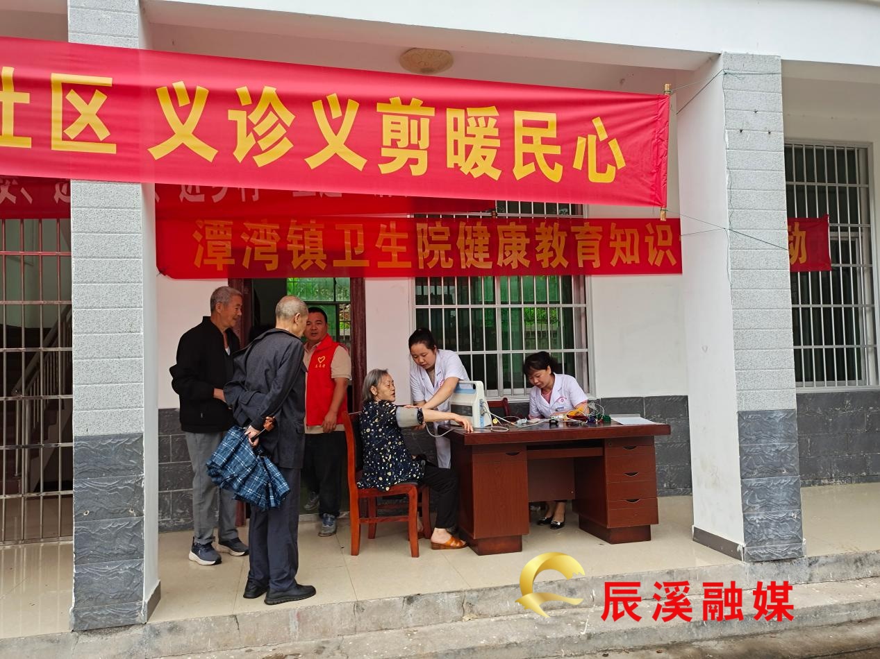 图片6.jpg