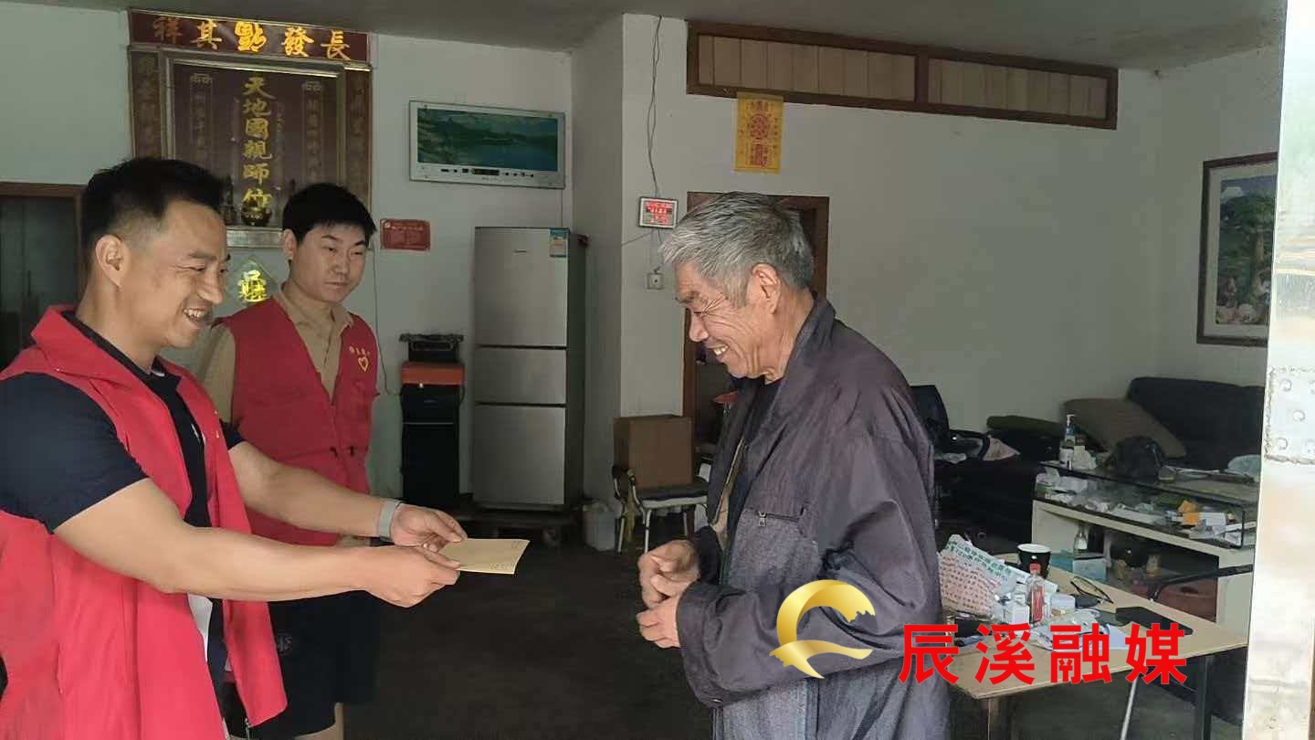 图片7.jpg