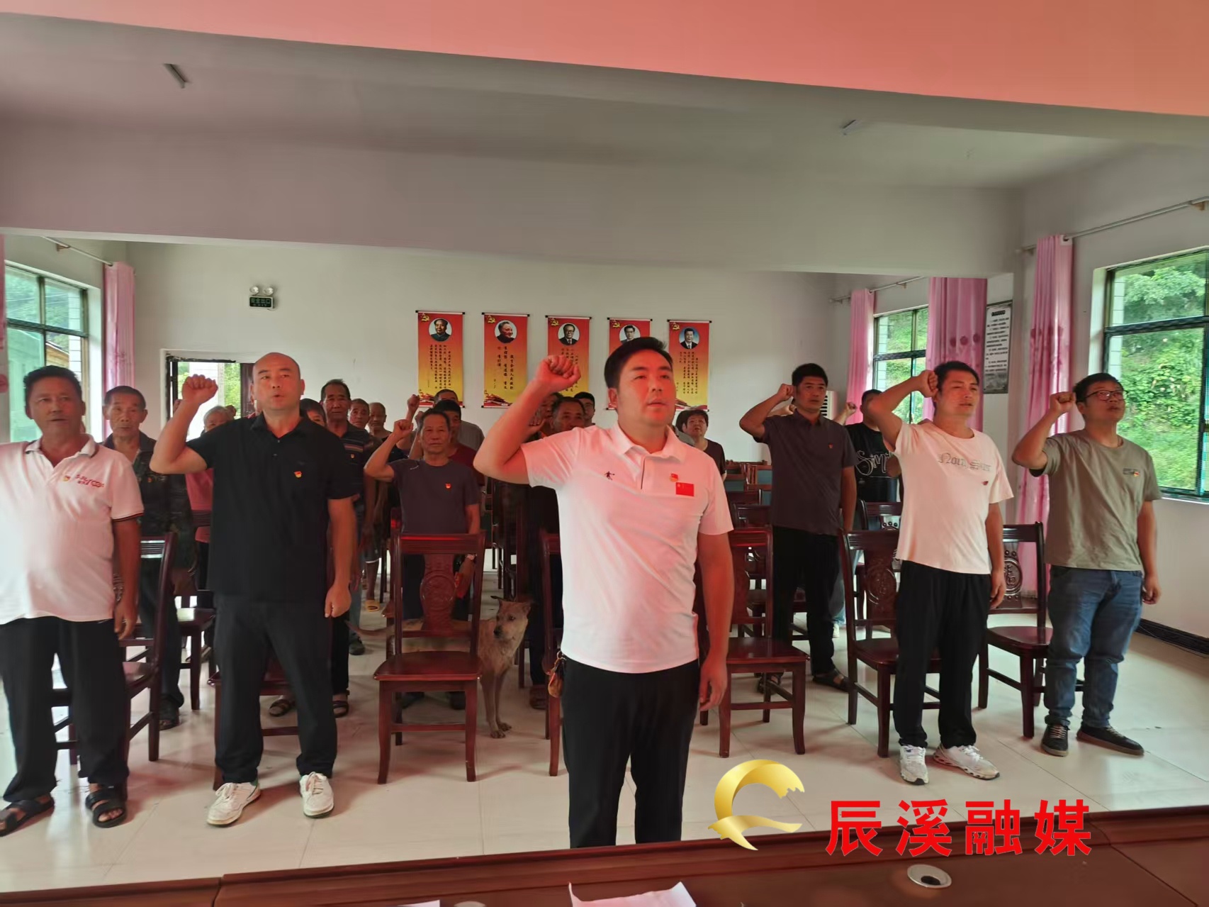 图片3.jpg